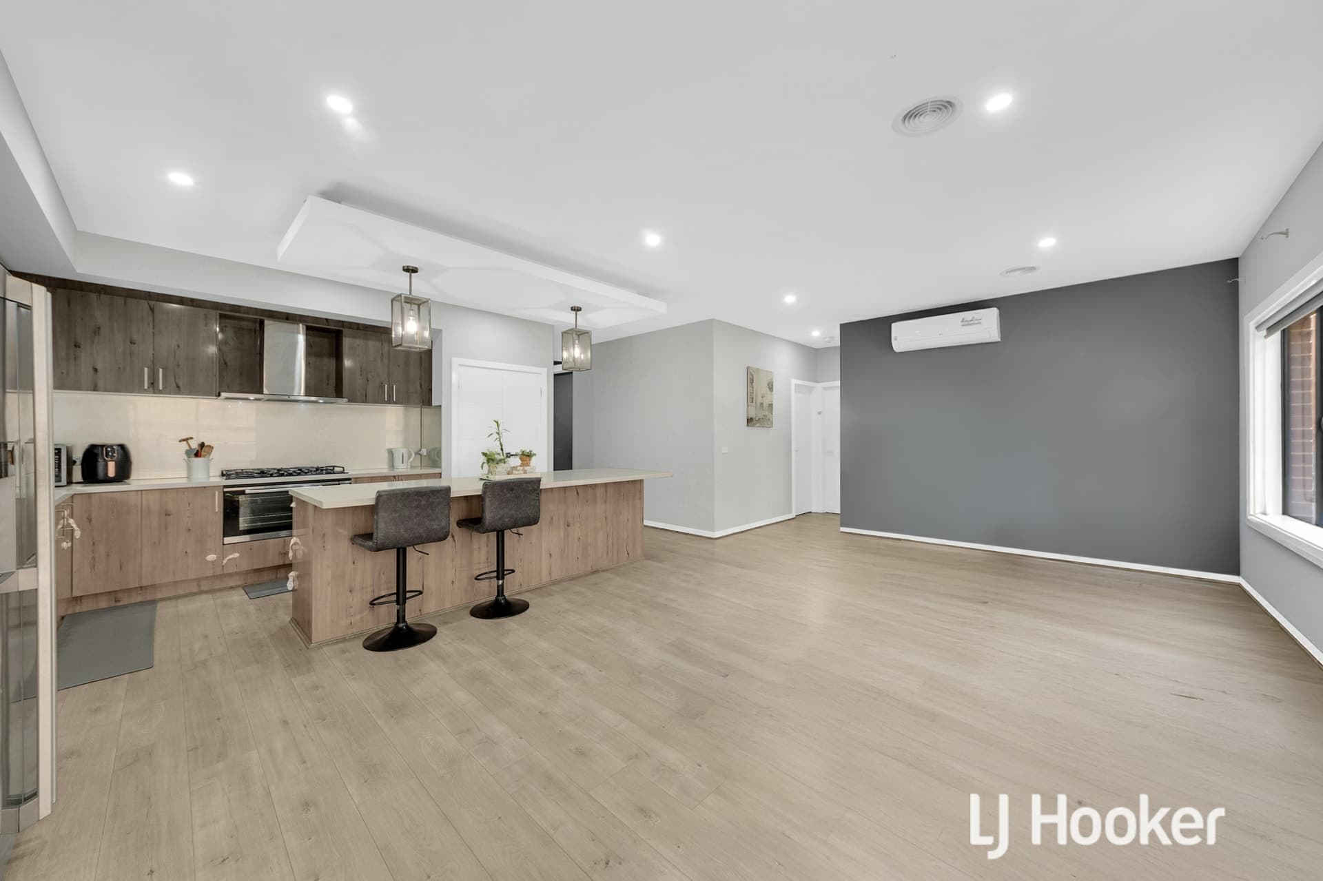 31 Lewis Street, Darley, Darley - Thumbnail 6