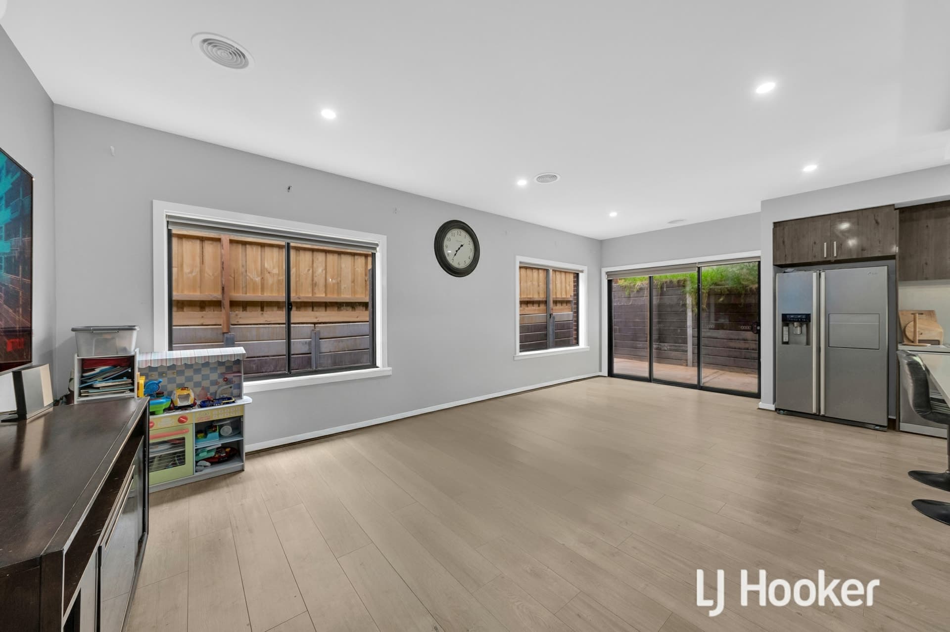 31 Lewis Street, Darley, Darley - Thumbnail 7