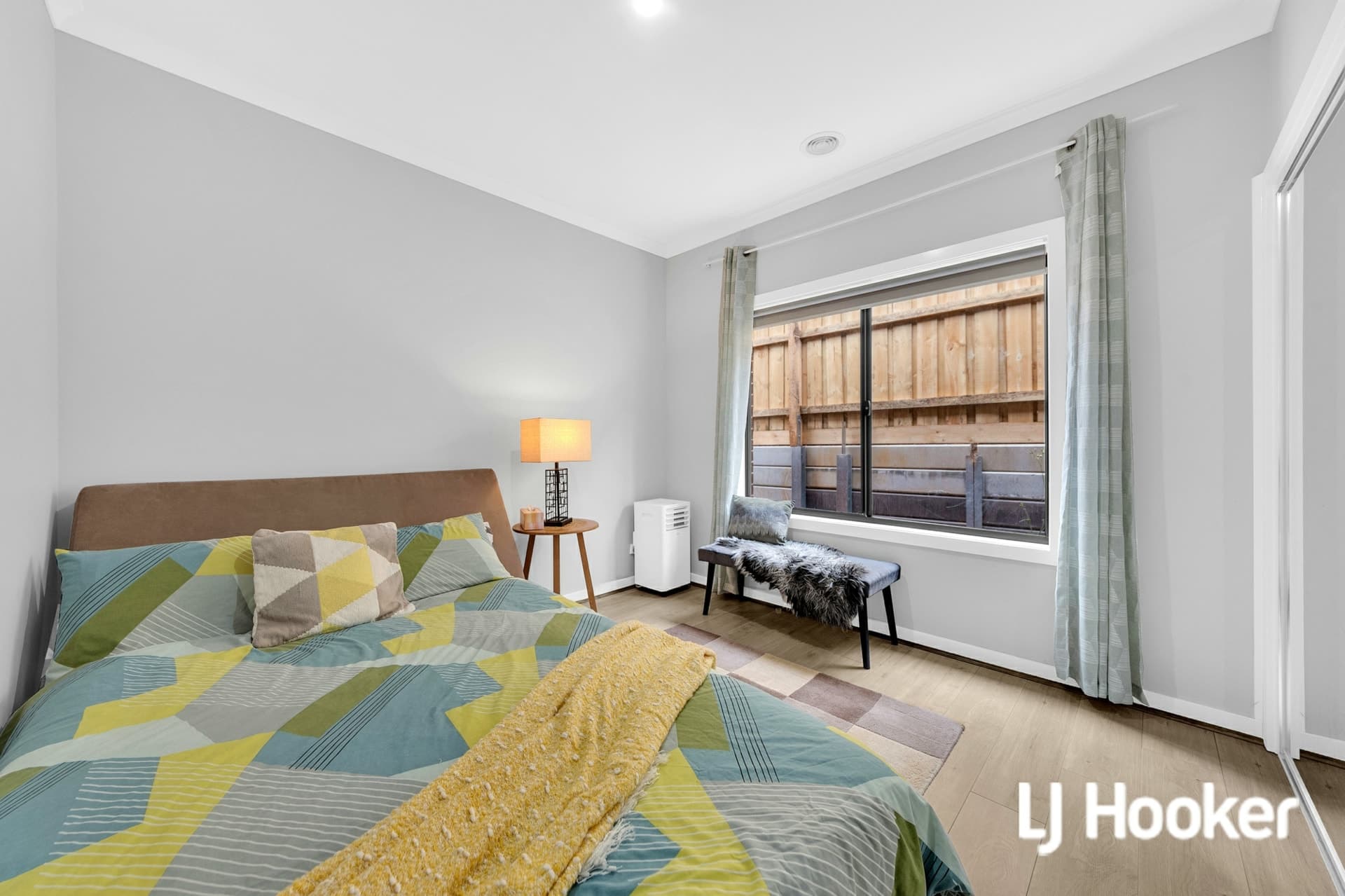 31 Lewis Street, Darley, Darley - Thumbnail 8