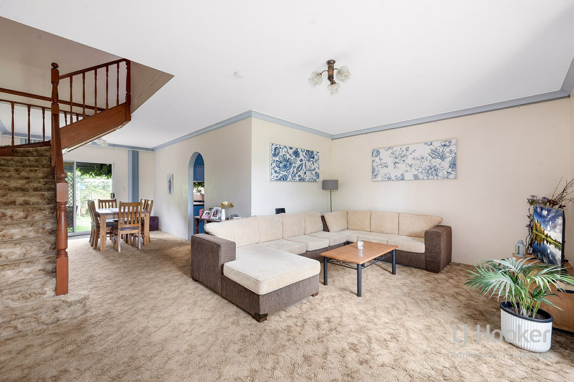 7/120 Rookwood Road, Yagoona, Yagoona - Thumbnail 2