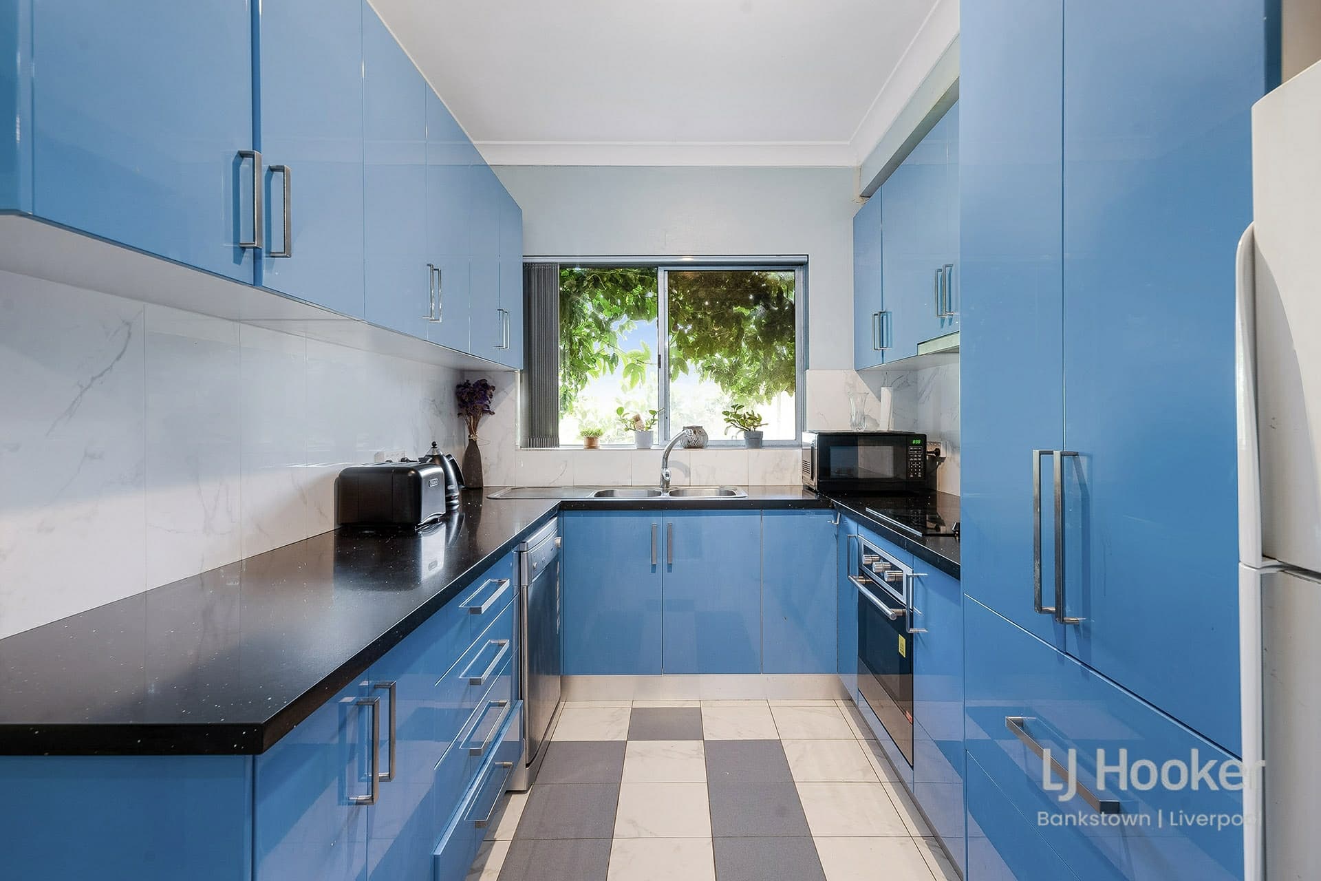 7/120 Rookwood Road, Yagoona, Yagoona - Thumbnail 3