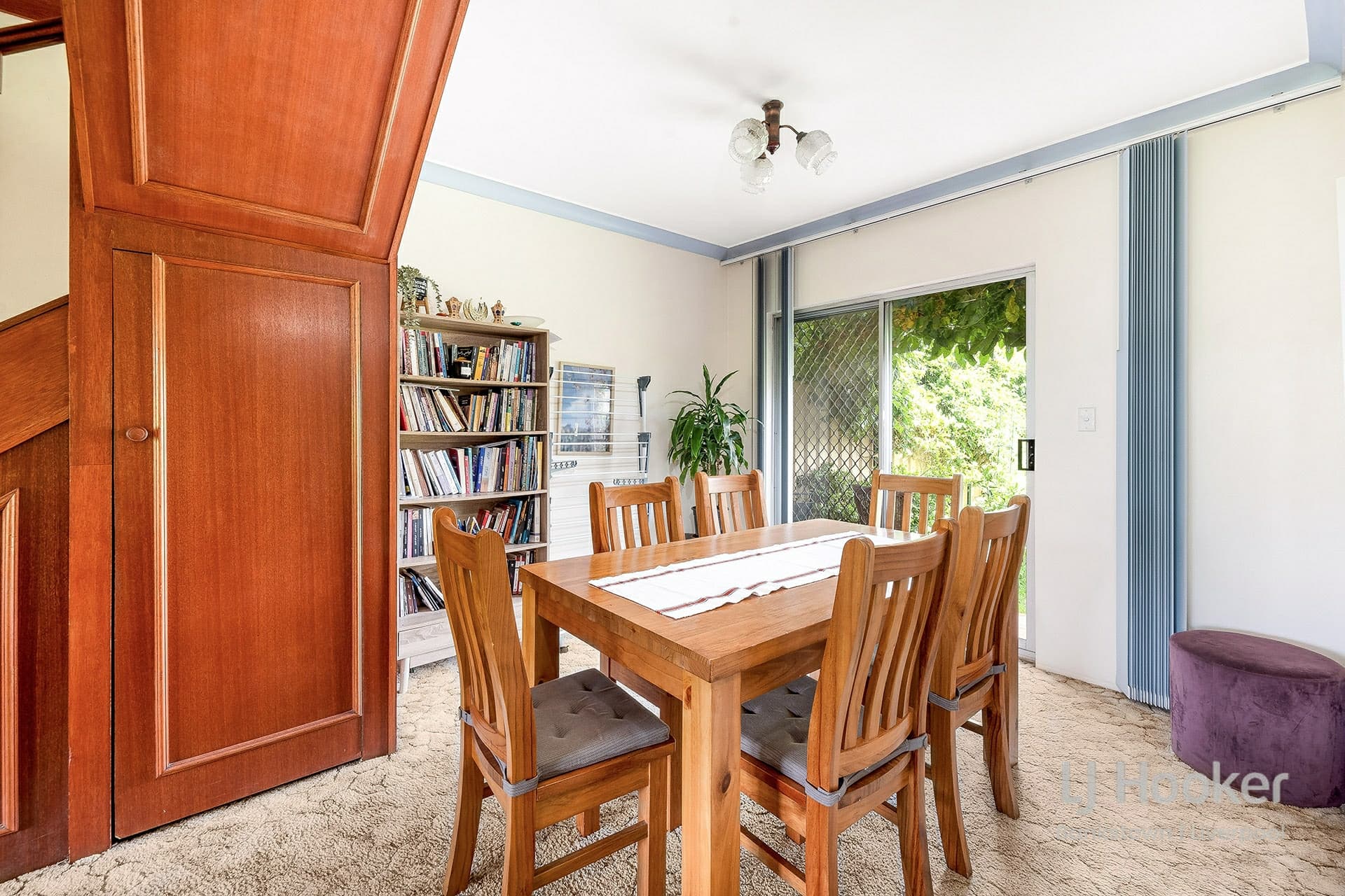7/120 Rookwood Road, Yagoona, Yagoona - Thumbnail 4