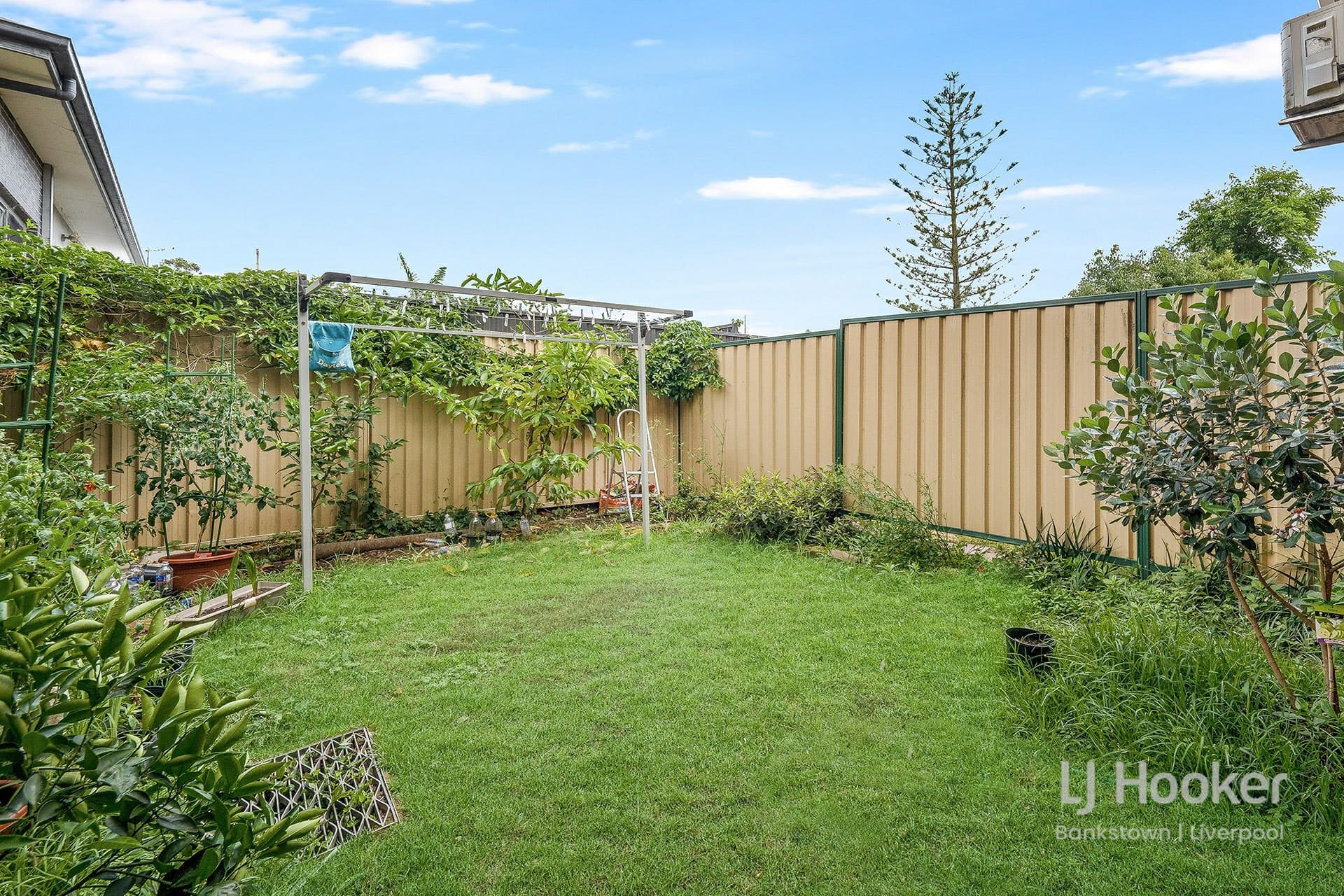 7/120 Rookwood Road, Yagoona, Yagoona - Thumbnail 5