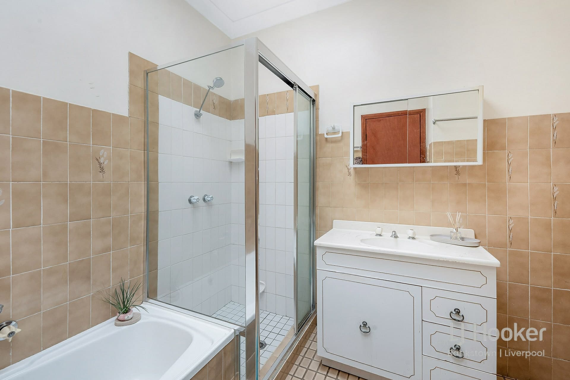 7/120 Rookwood Road, Yagoona, Yagoona - Thumbnail 6