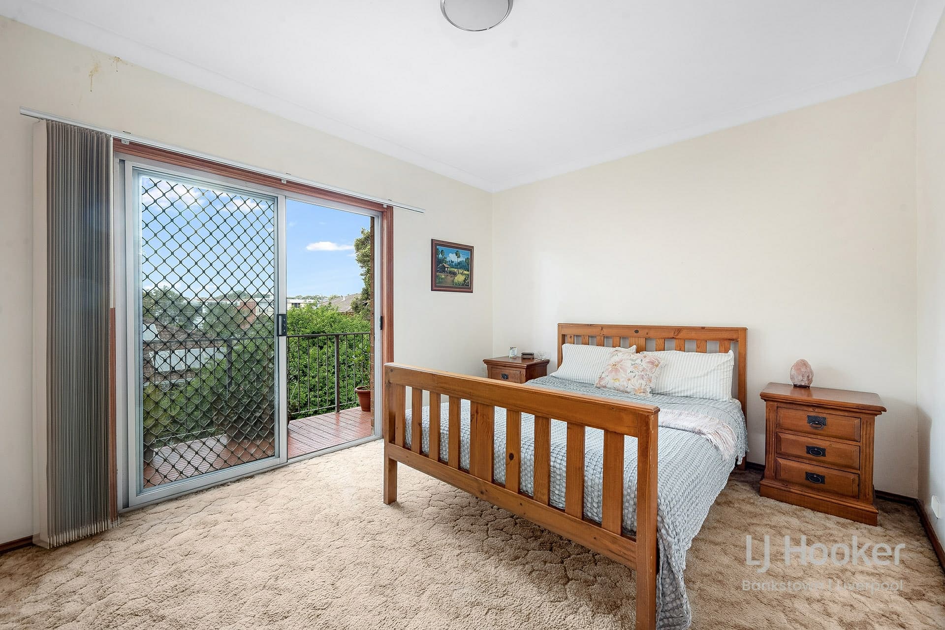 7/120 Rookwood Road, Yagoona, Yagoona - Thumbnail 7