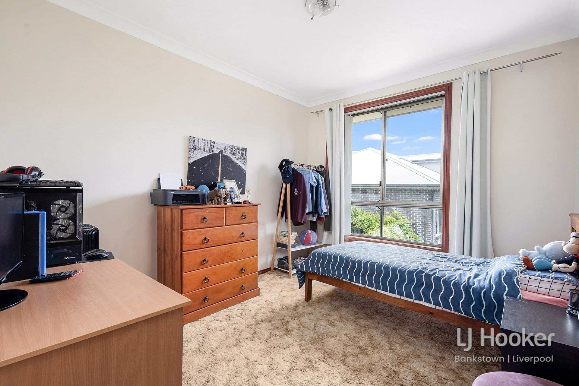 7/120 Rookwood Road, Yagoona, Yagoona - Thumbnail 8