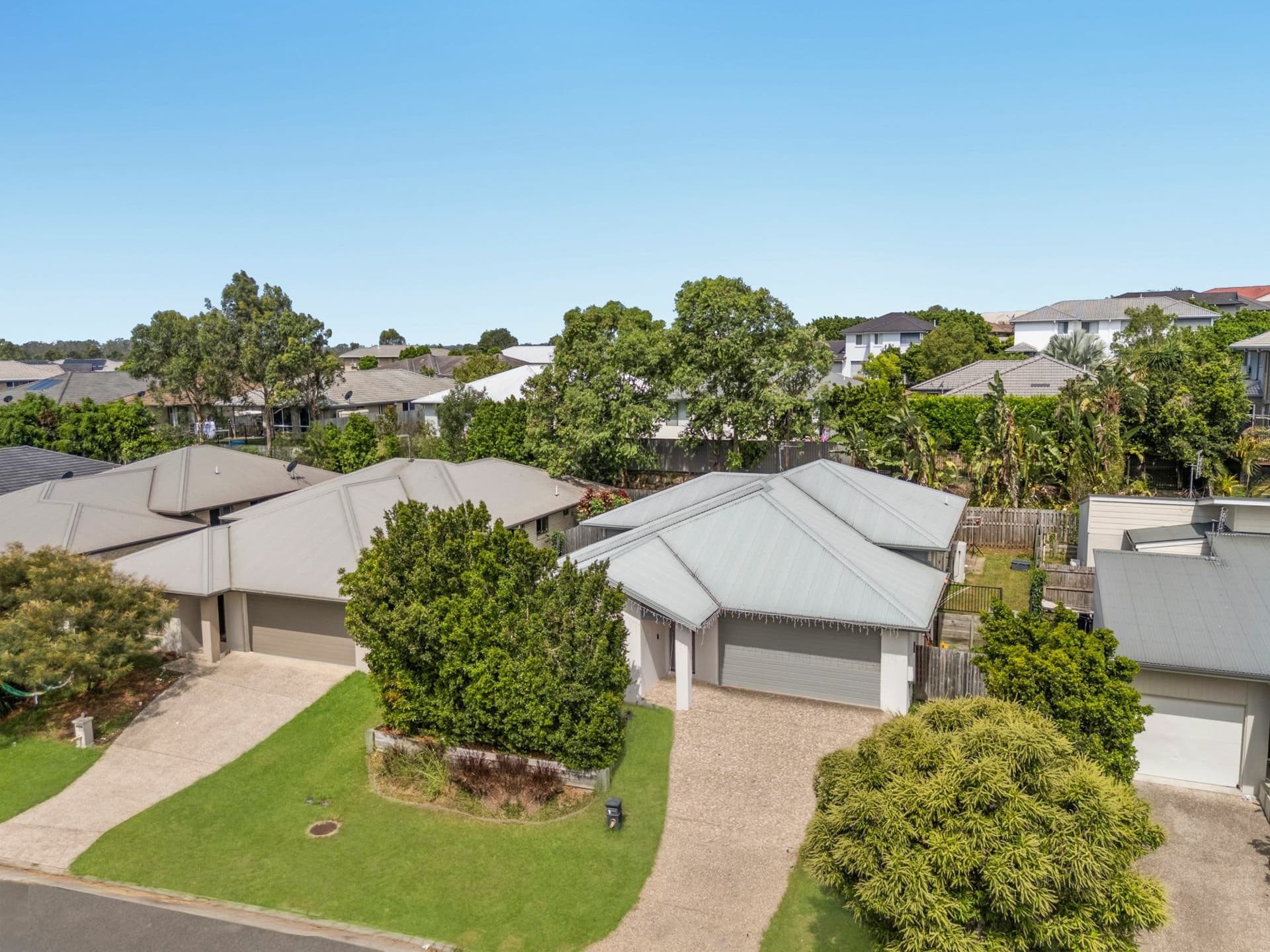 21 Nickel Street, Pimpama, Pimpama - Thumbnail 2
