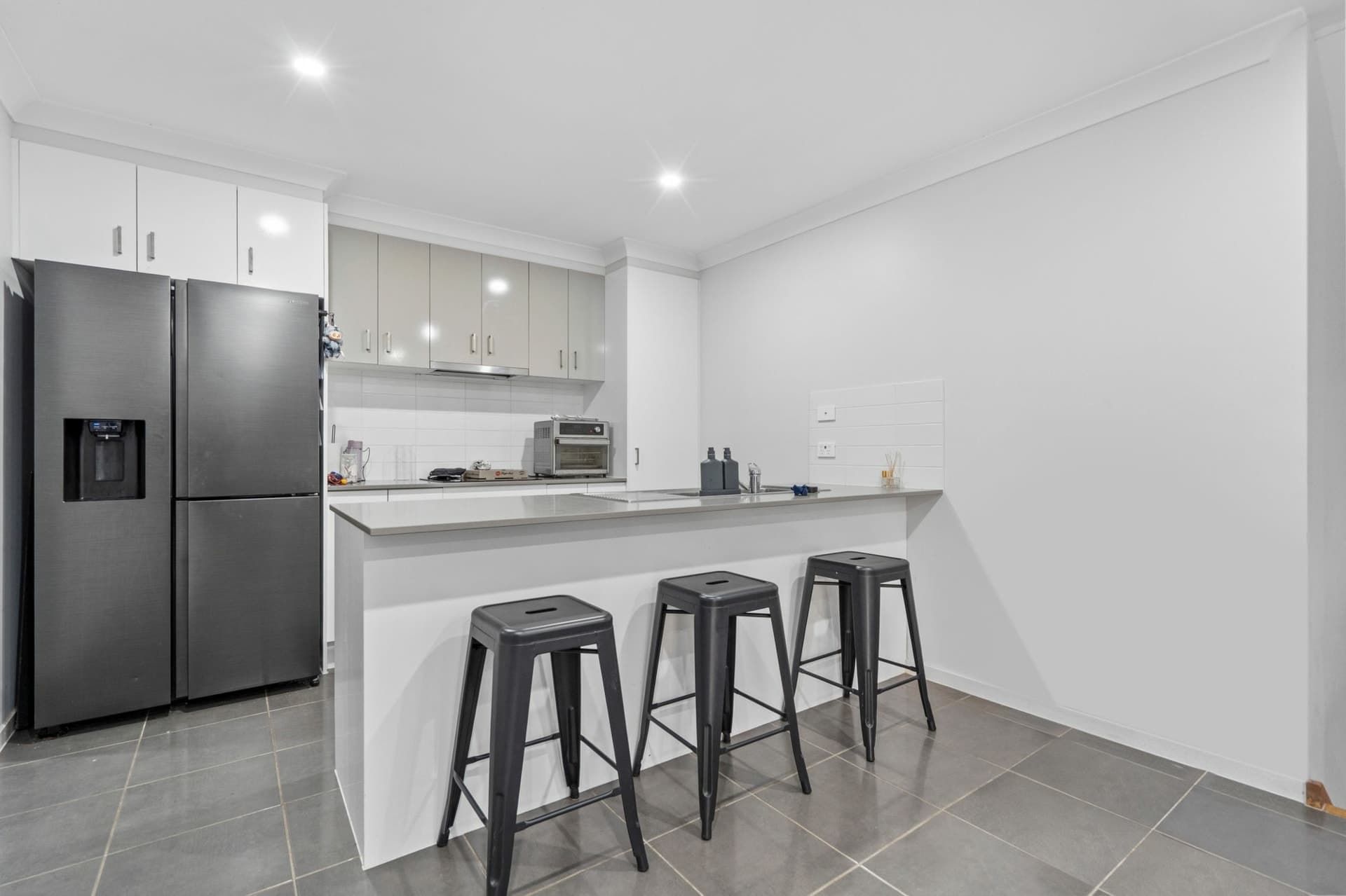 21 Nickel Street, Pimpama, Pimpama - Thumbnail 3