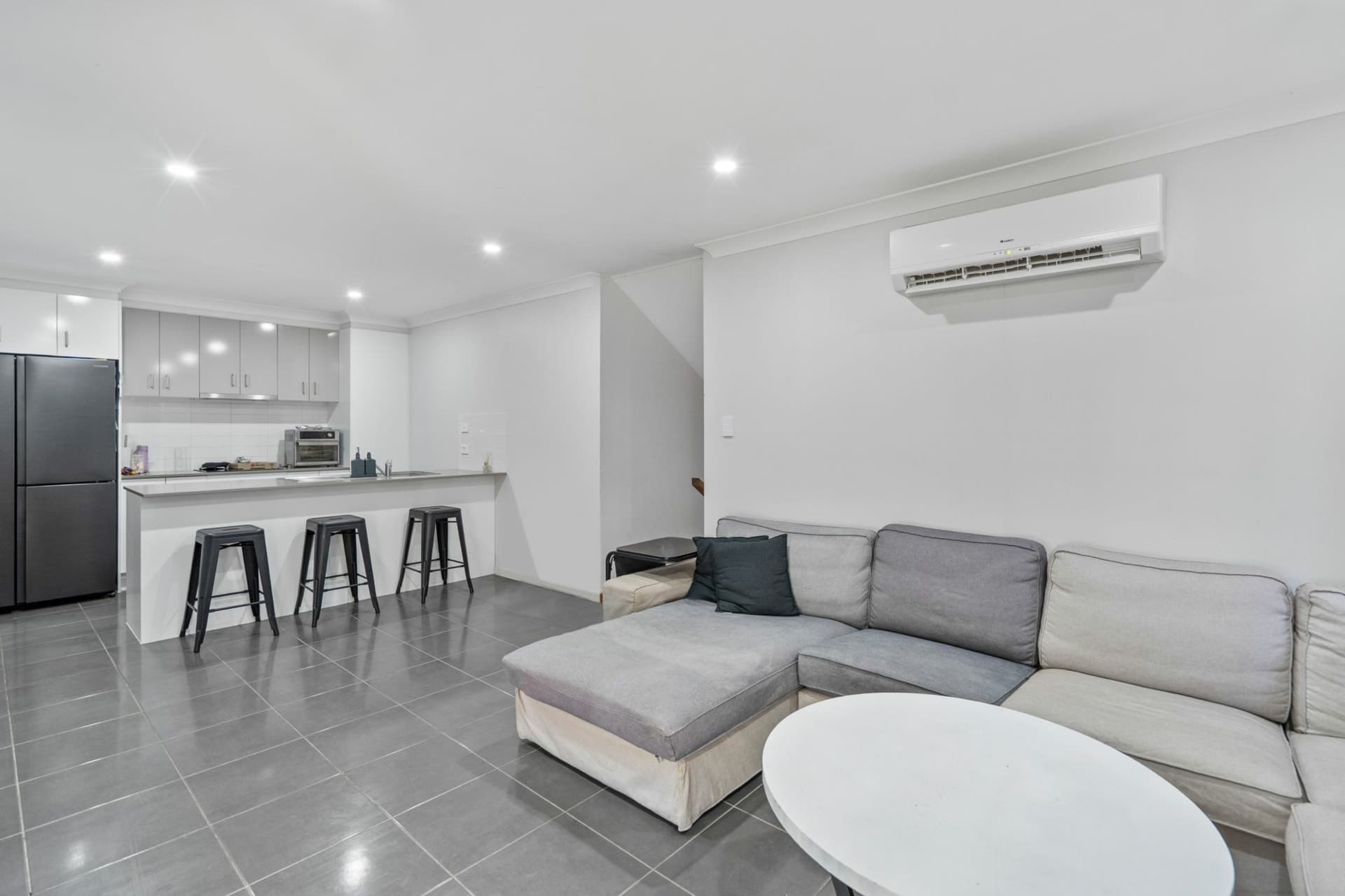 21 Nickel Street, Pimpama, Pimpama - Thumbnail 4