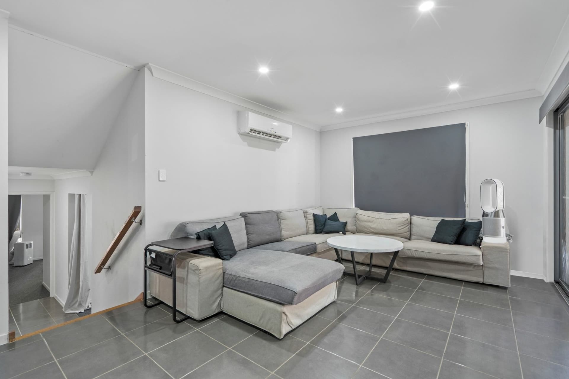 21 Nickel Street, Pimpama, Pimpama - Thumbnail 5