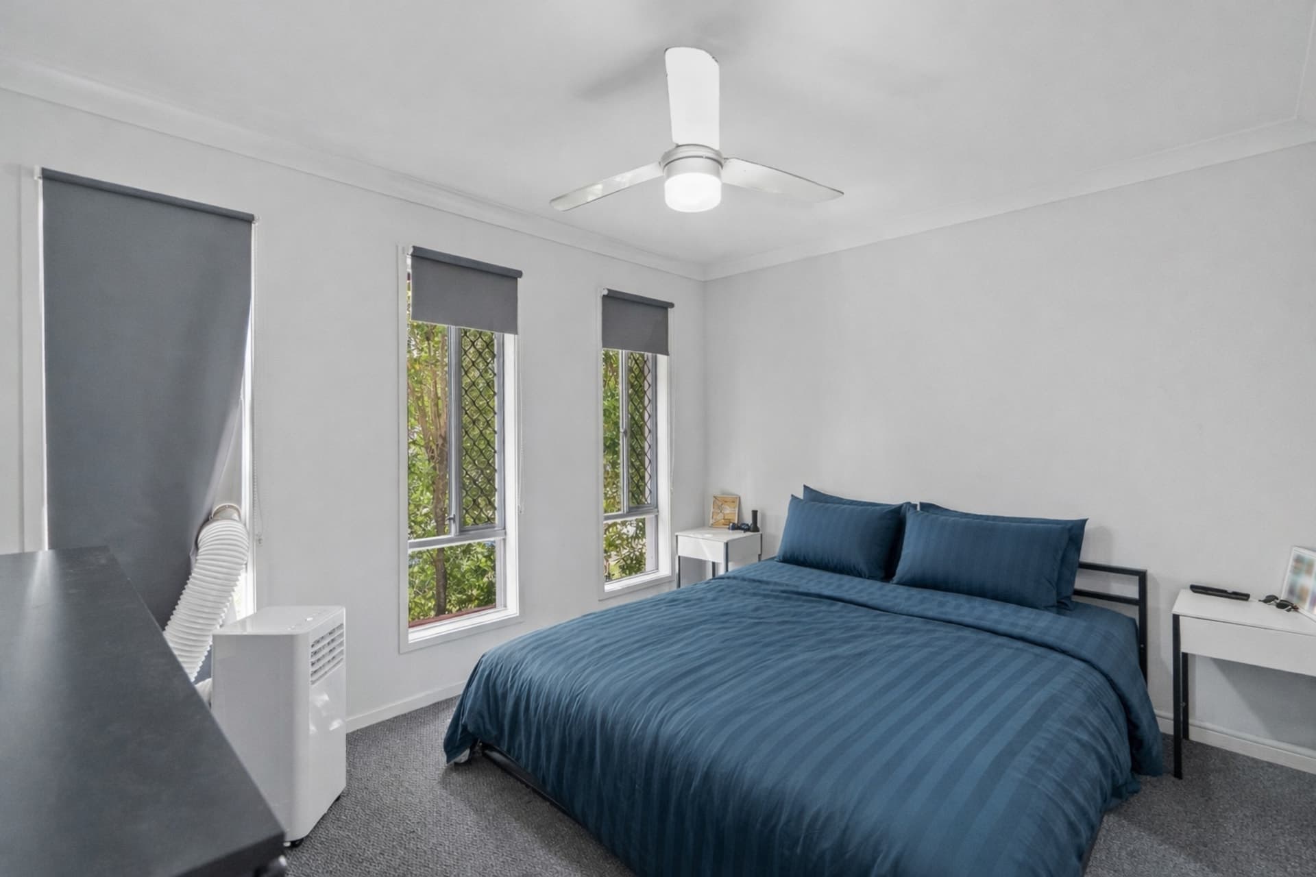 21 Nickel Street, Pimpama, Pimpama - Thumbnail 6