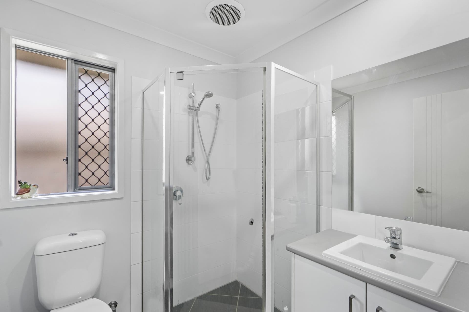 21 Nickel Street, Pimpama, Pimpama - Thumbnail 7