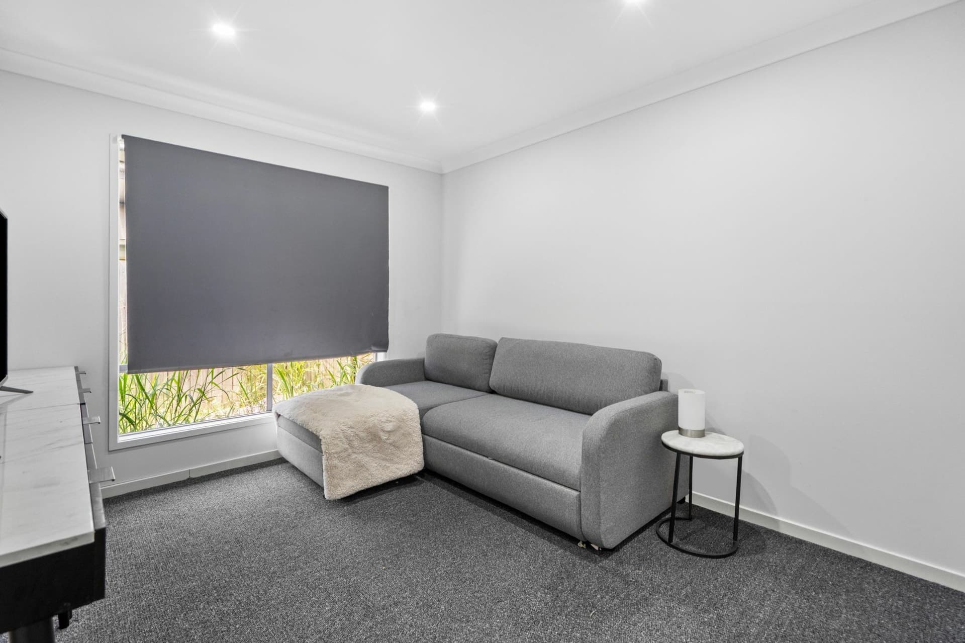 21 Nickel Street, Pimpama, Pimpama - Thumbnail 8