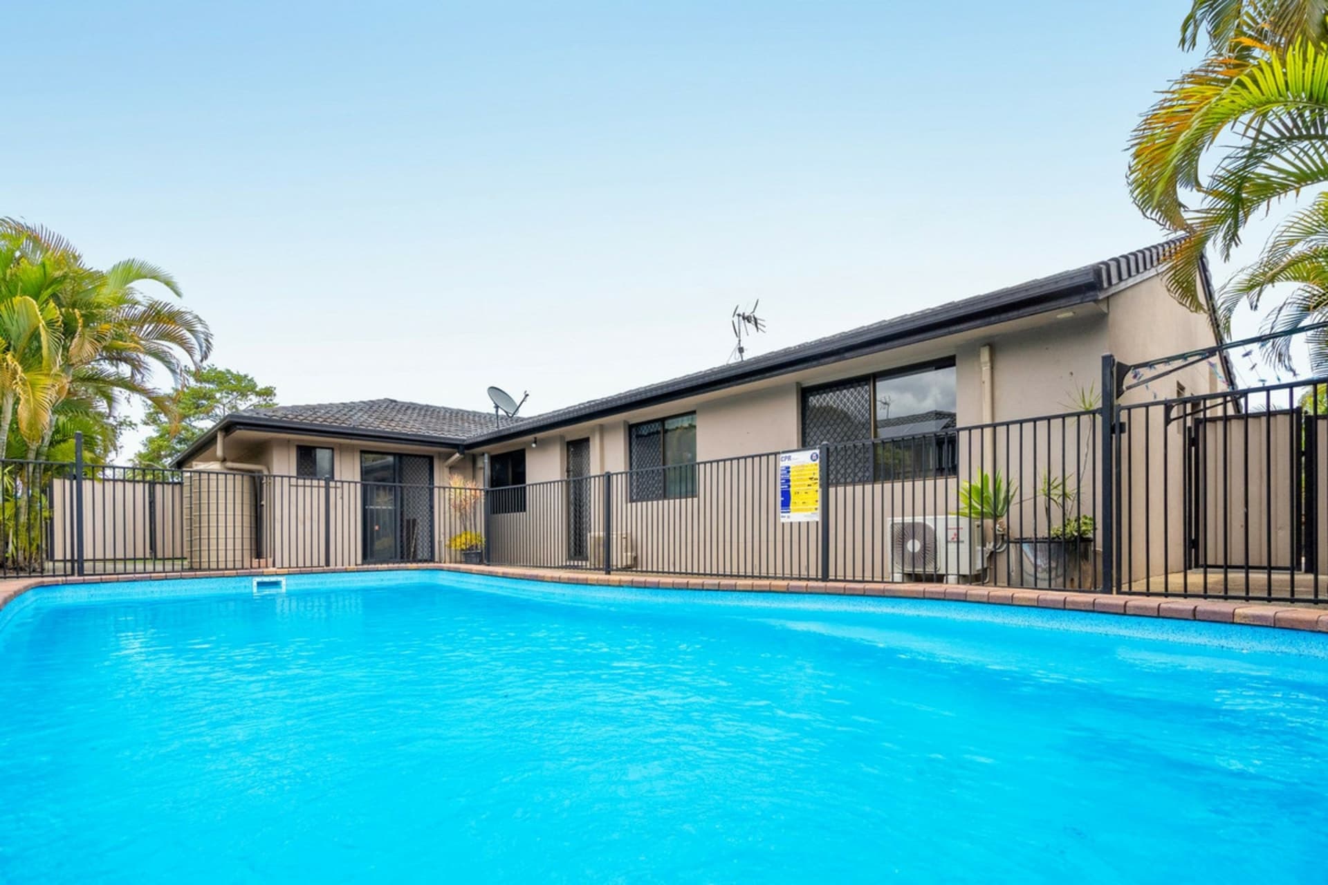 3 Rill Court, Nerang, Nerang - Thumbnail 2