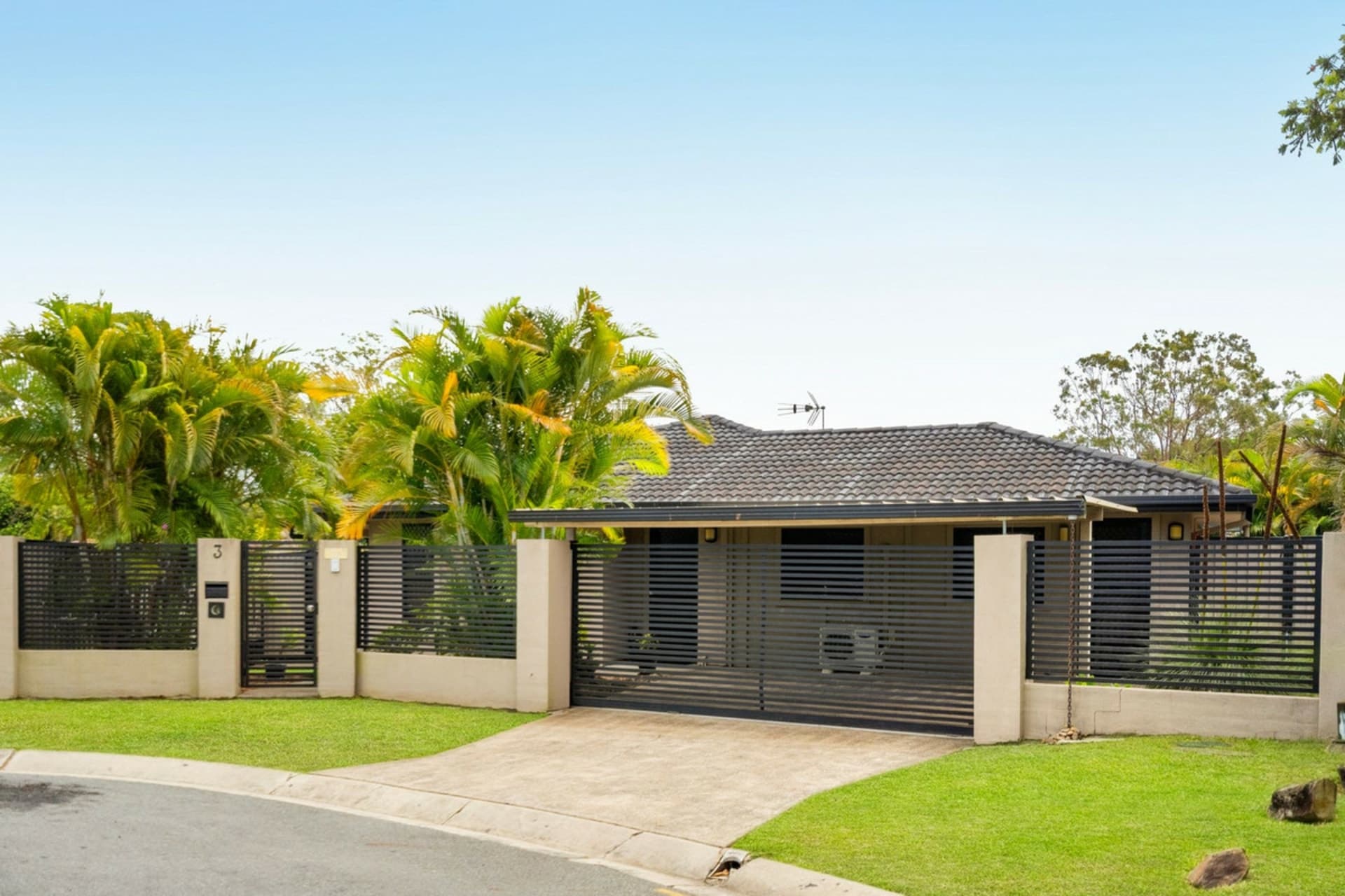 3 Rill Court, Nerang, Nerang - Thumbnail 3