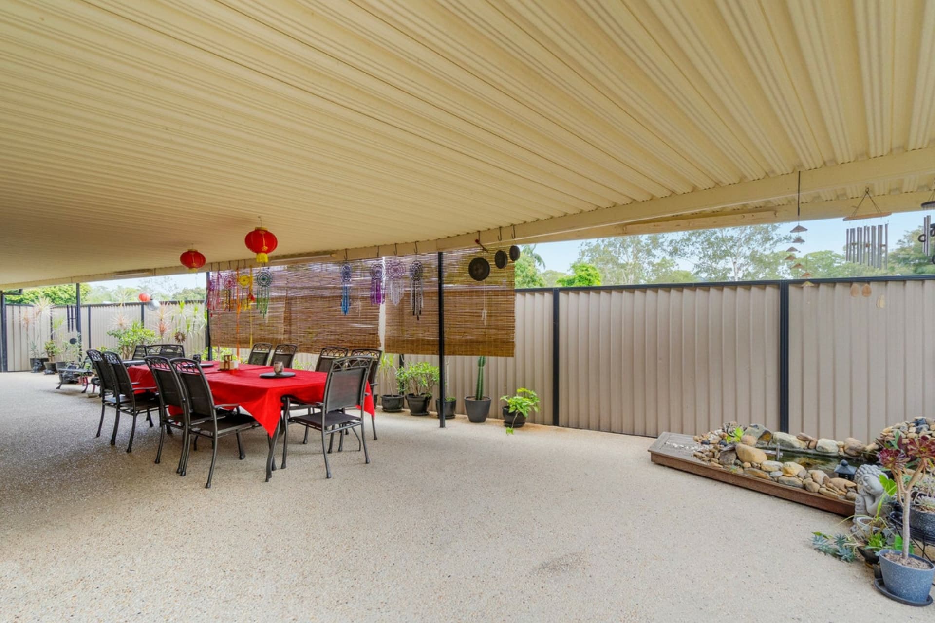 3 Rill Court, Nerang, Nerang - Thumbnail 4