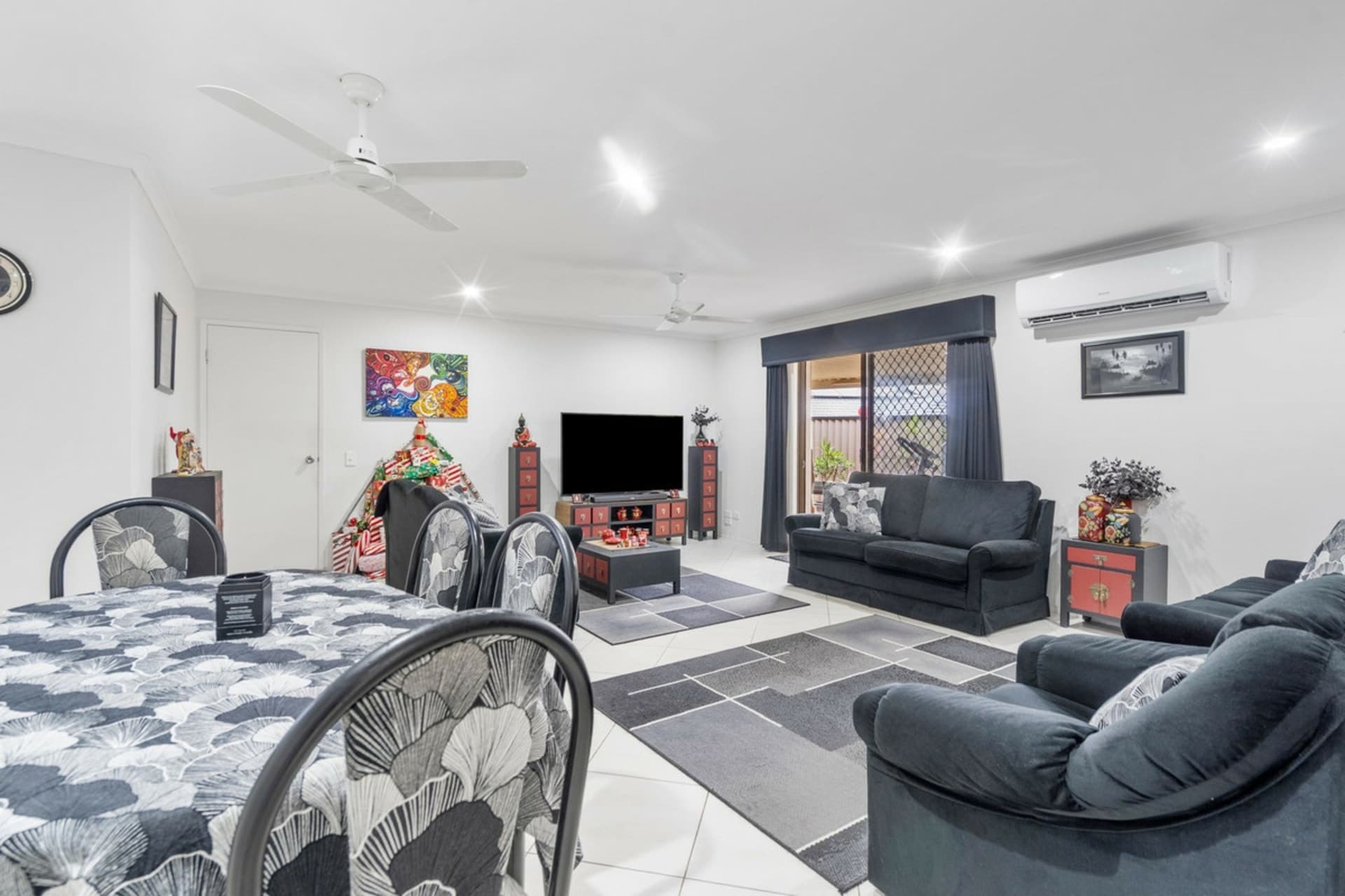 3 Rill Court, Nerang, Nerang - Thumbnail 5