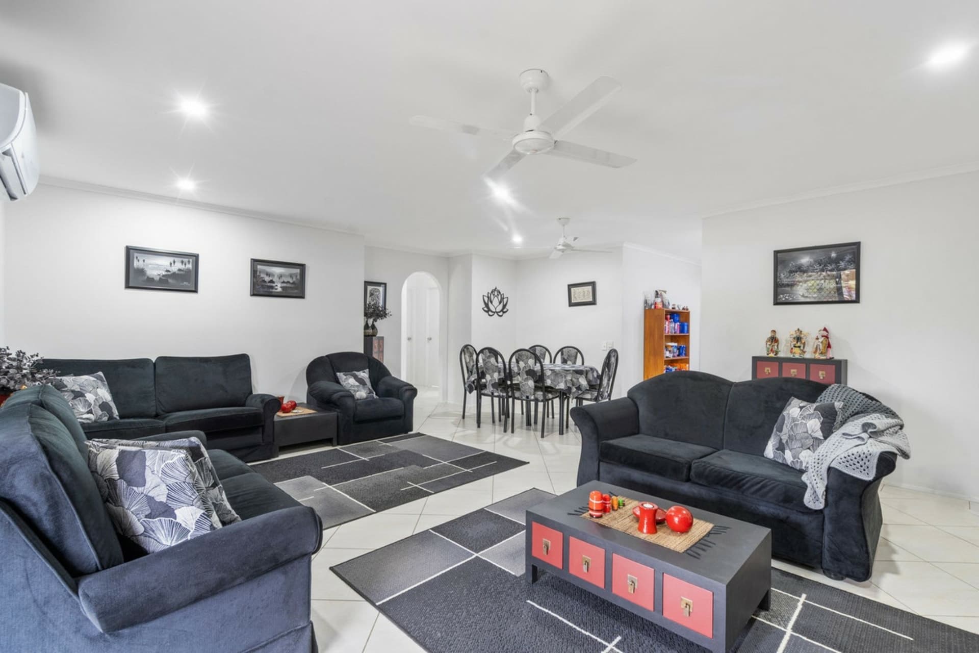 3 Rill Court, Nerang, Nerang - Thumbnail 6