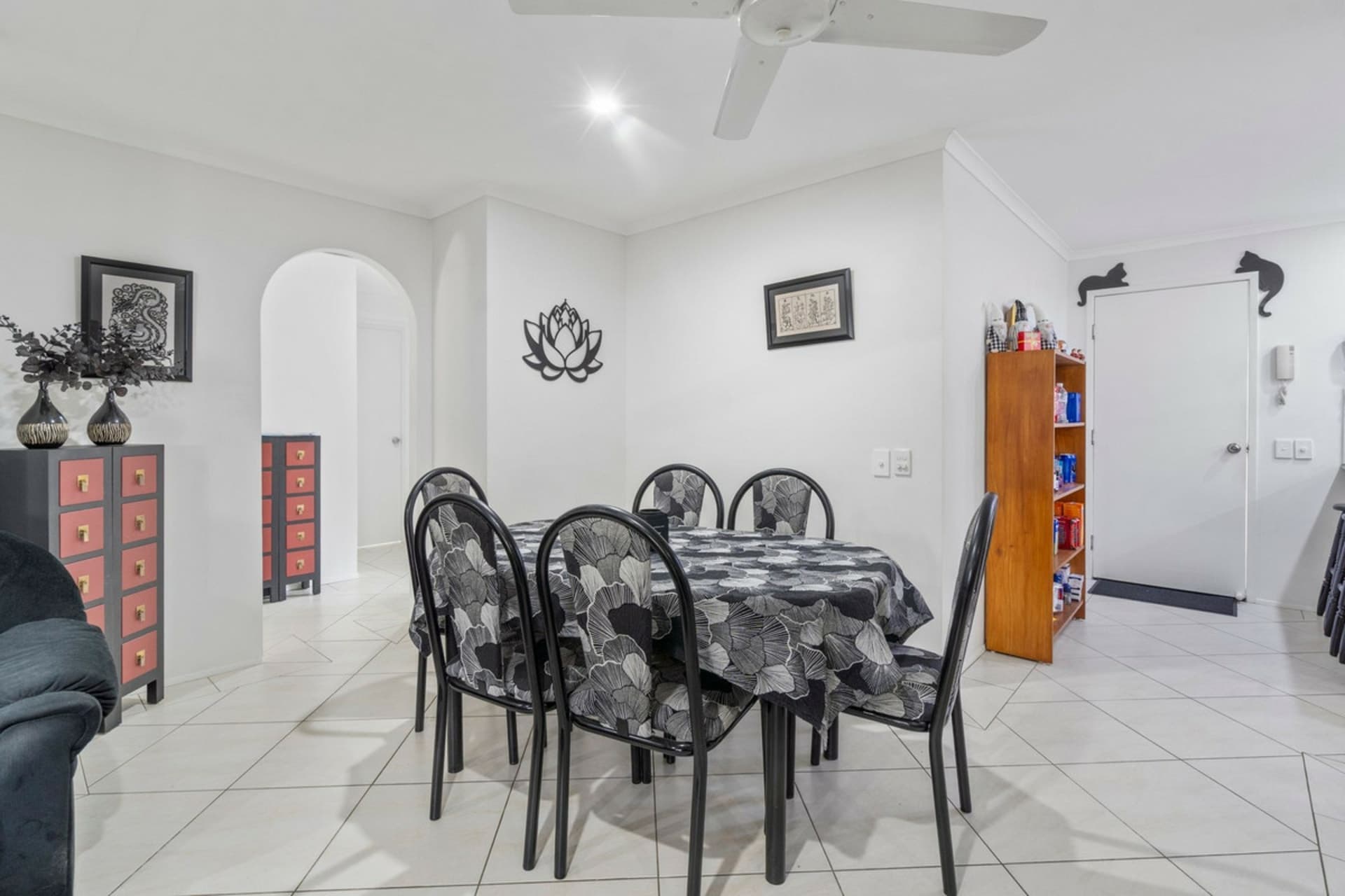 3 Rill Court, Nerang, Nerang - Thumbnail 7