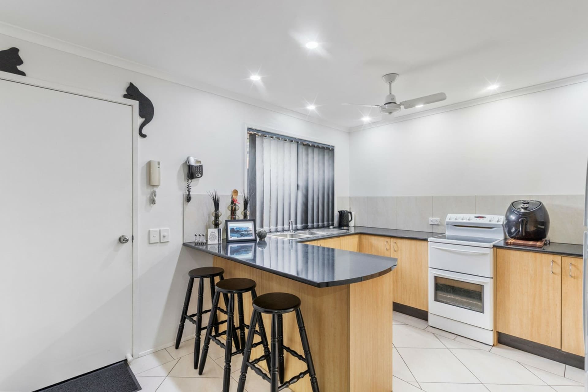 3 Rill Court, Nerang, Nerang - Thumbnail 8