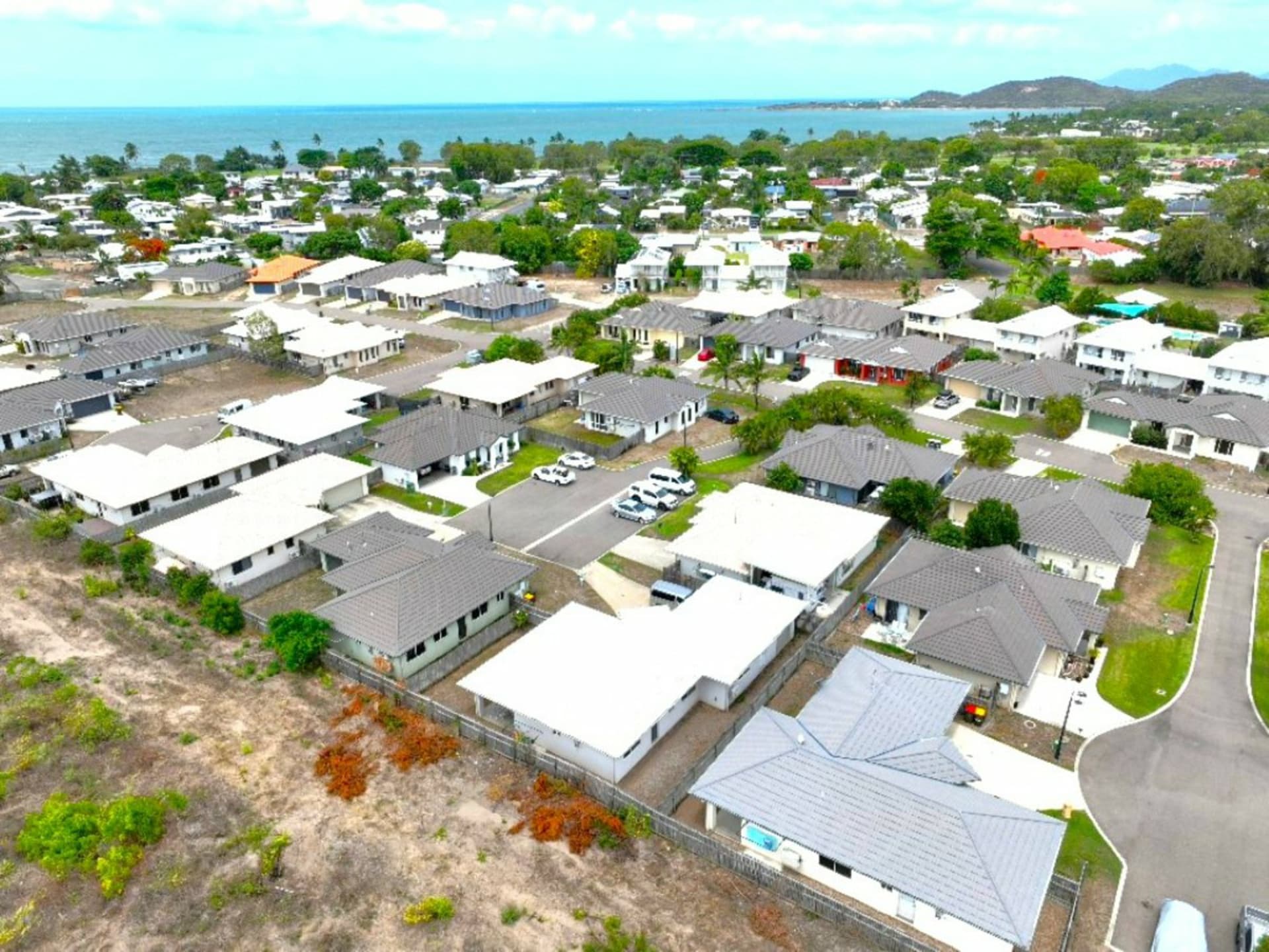 5 Sixth Close, Bowen, Bowen - Thumbnail 4