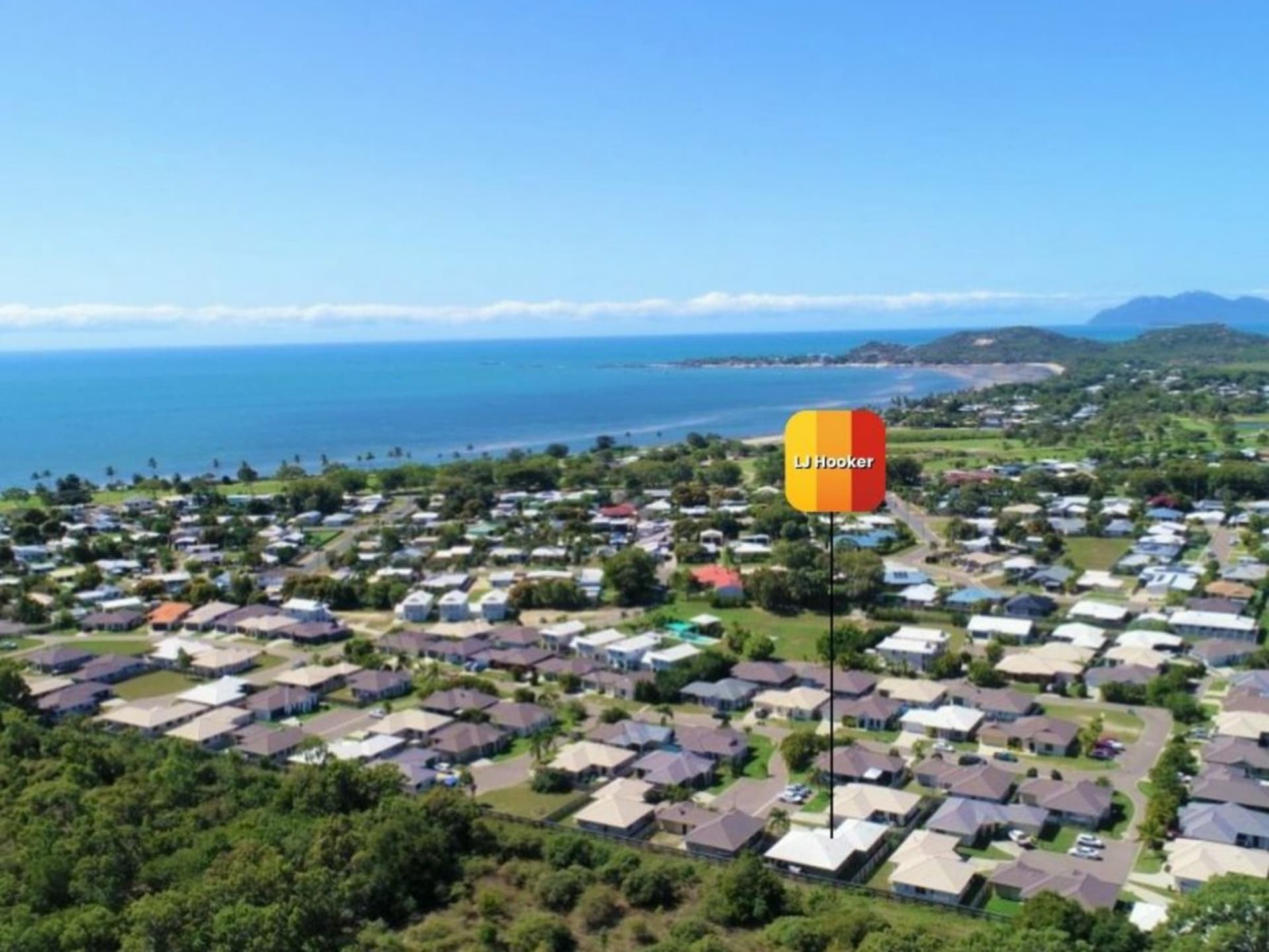 5 Sixth Close, Bowen, Bowen - Thumbnail 5