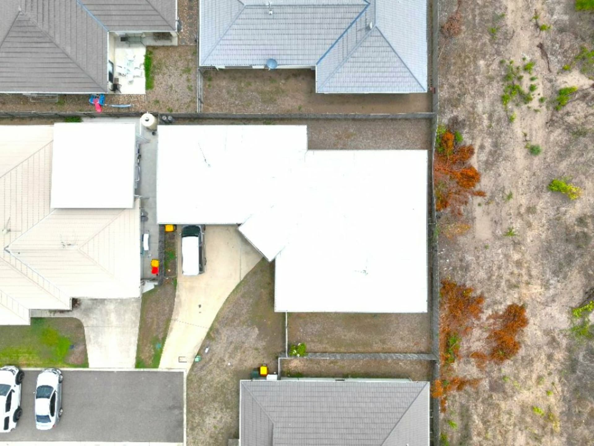 5 Sixth Close, Bowen, Bowen - Thumbnail 7