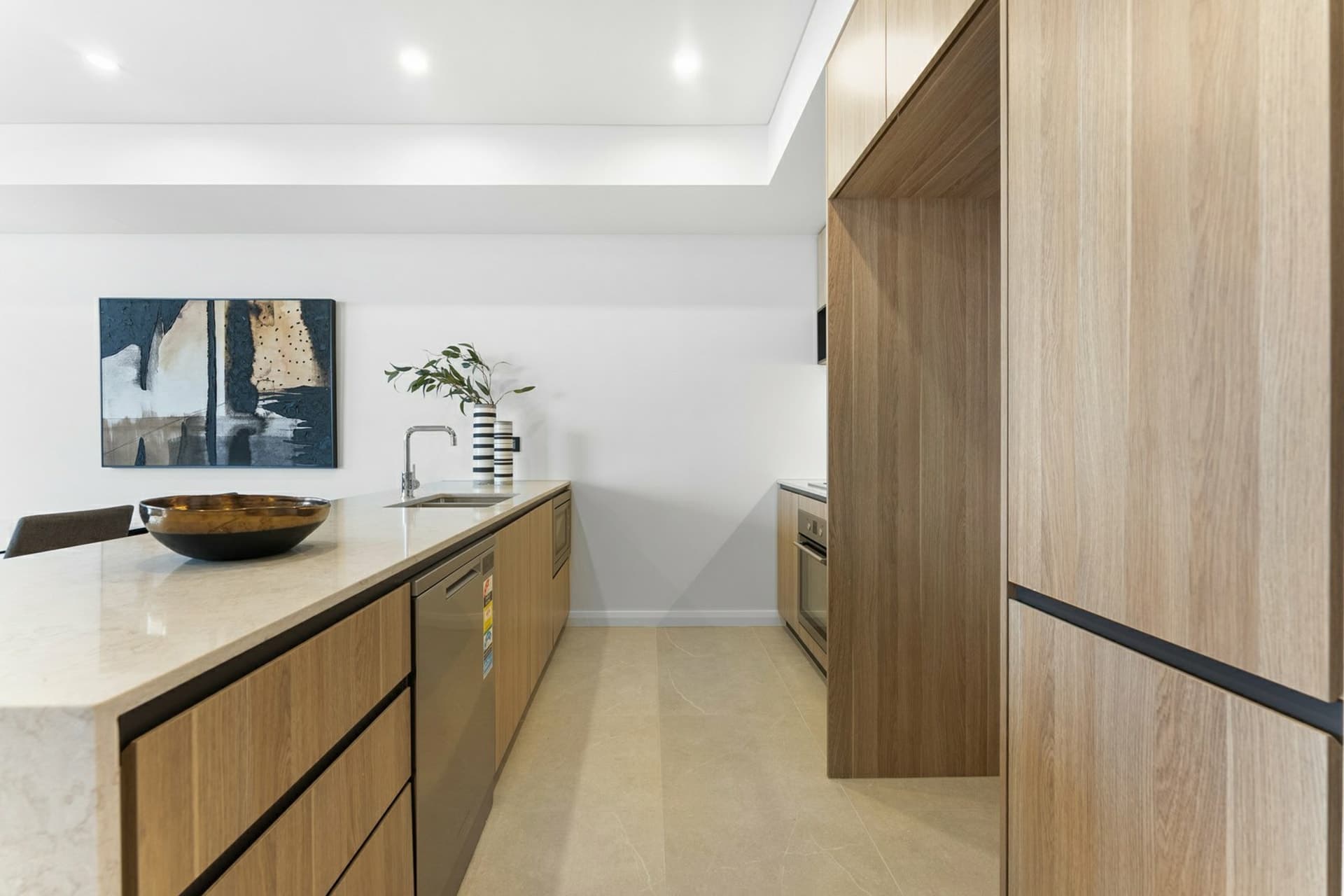 Apartment 710/5 Regent Street, Petersham, Petersham - Thumbnail 6