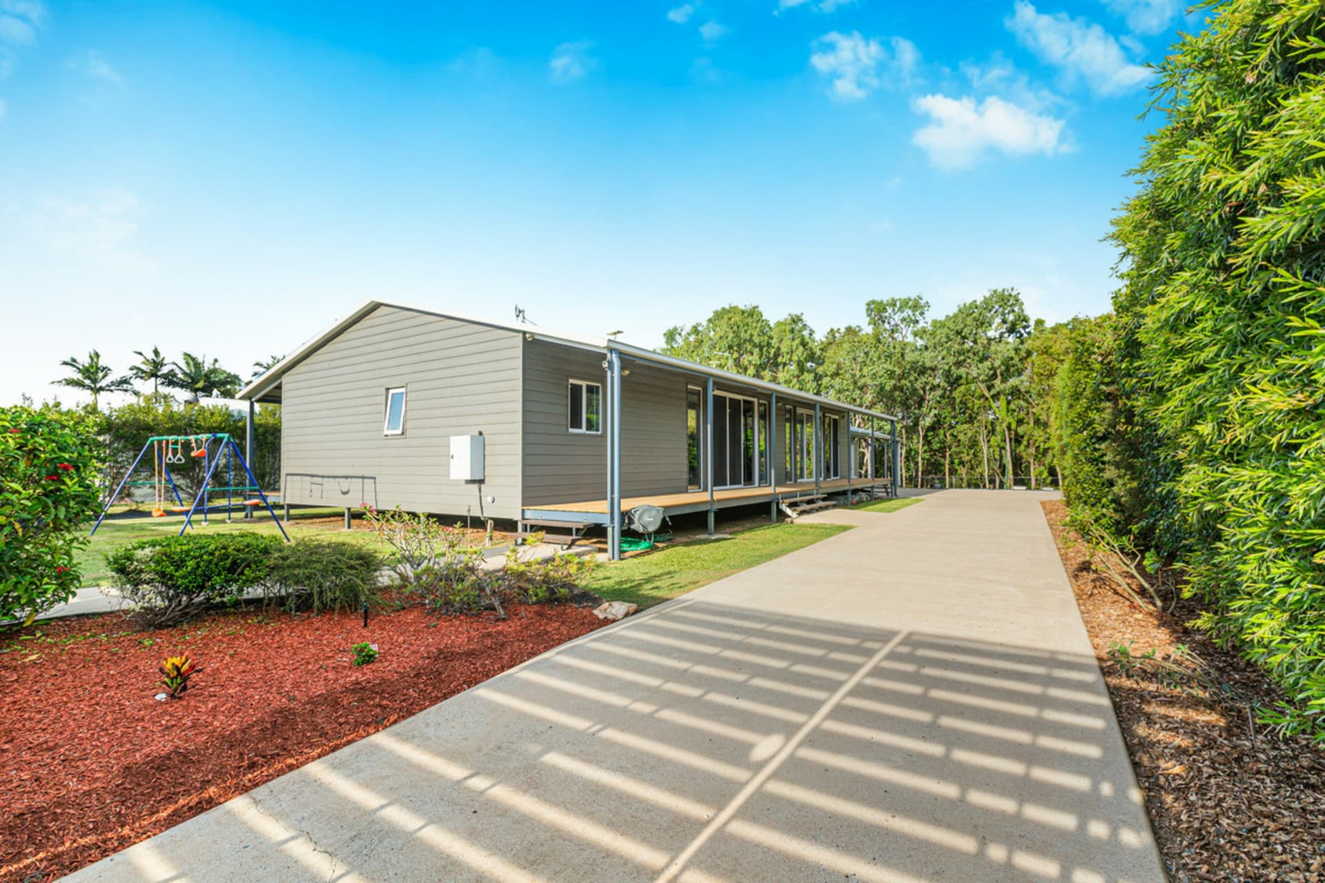 30 Godwin Drive, Mareeba, Mareeba - Image 1
