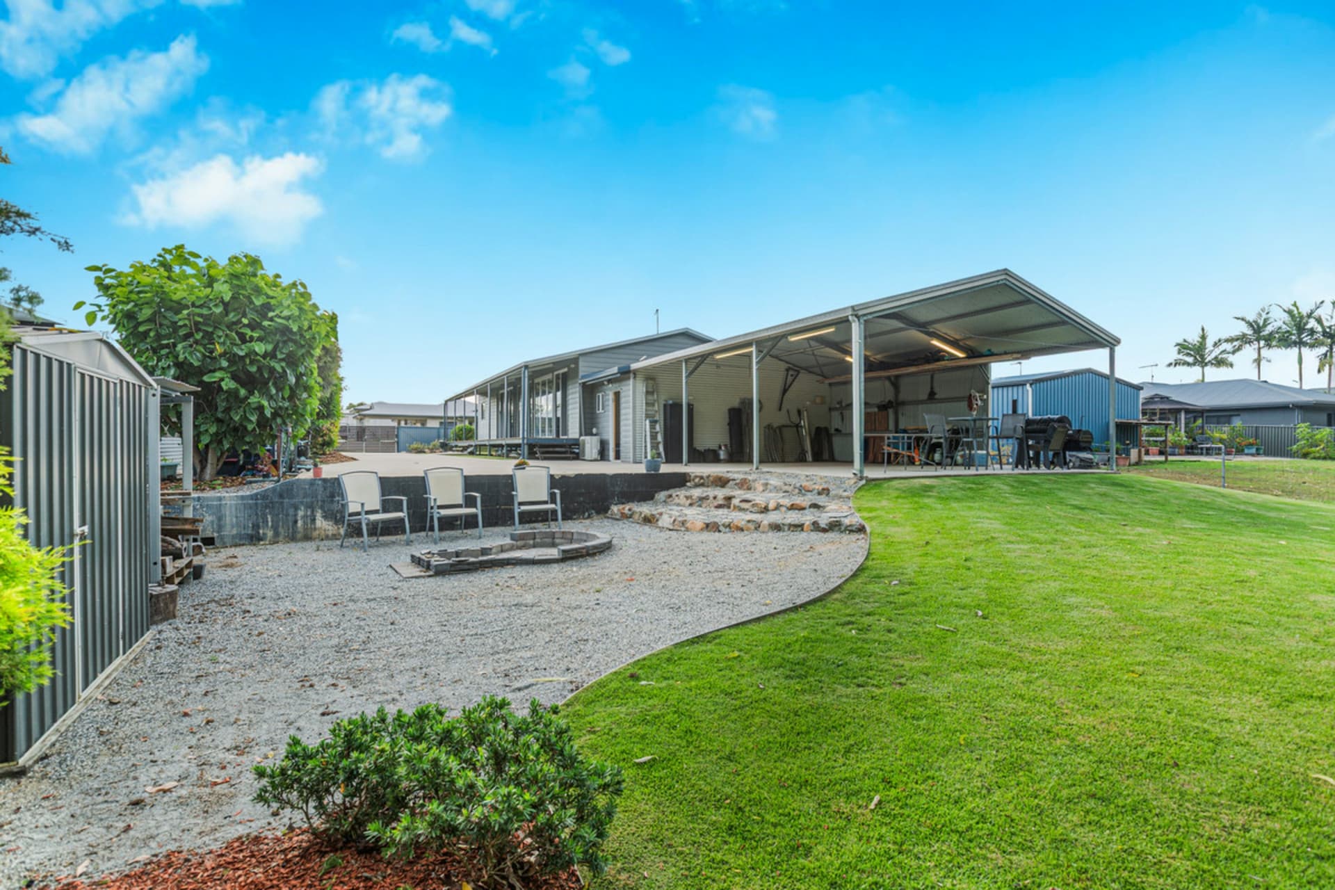 30 Godwin Drive, Mareeba, Mareeba - Thumbnail 2