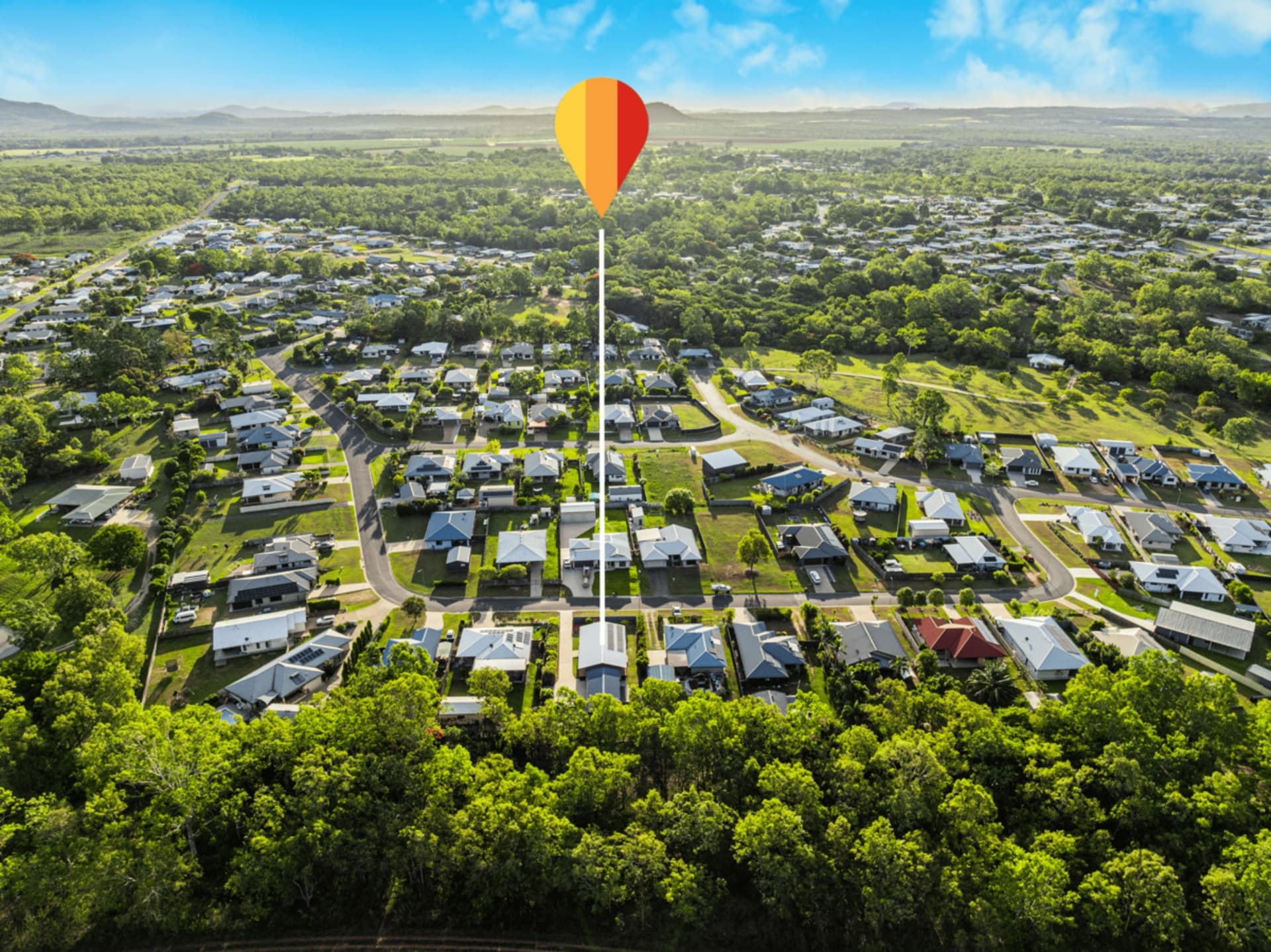 30 Godwin Drive, Mareeba, Mareeba - Thumbnail 3