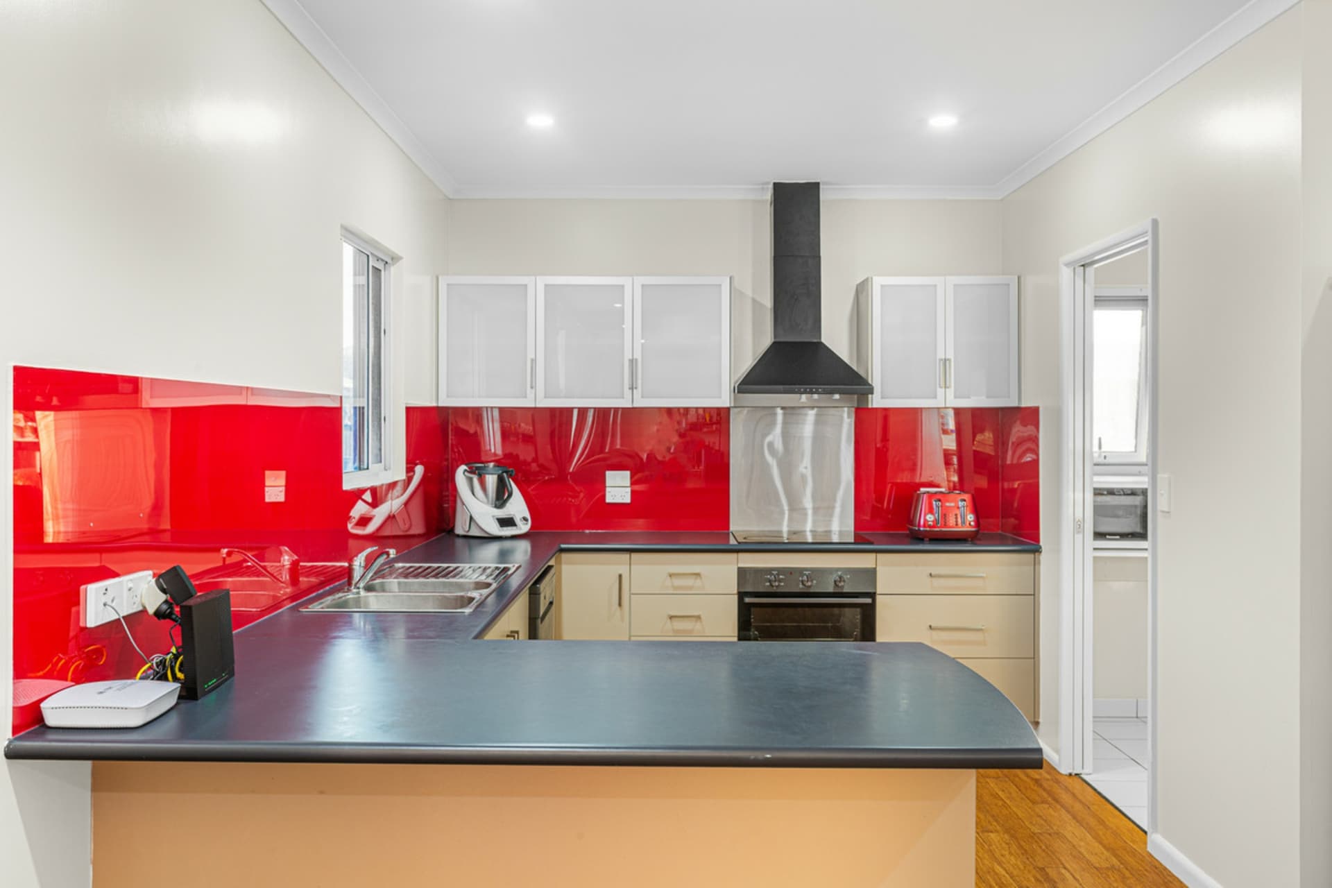 30 Godwin Drive, Mareeba, Mareeba - Thumbnail 4
