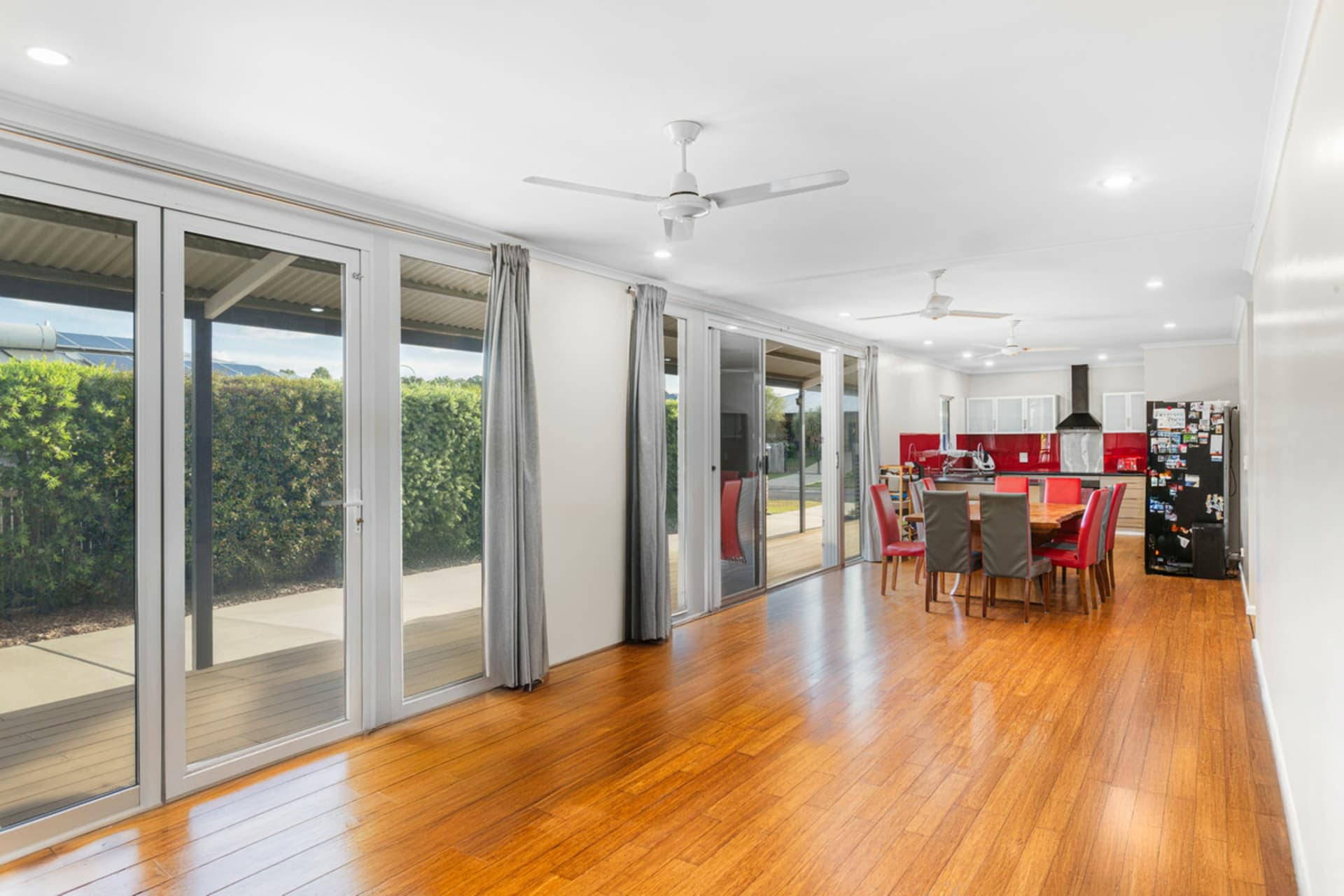 30 Godwin Drive, Mareeba, Mareeba - Thumbnail 5