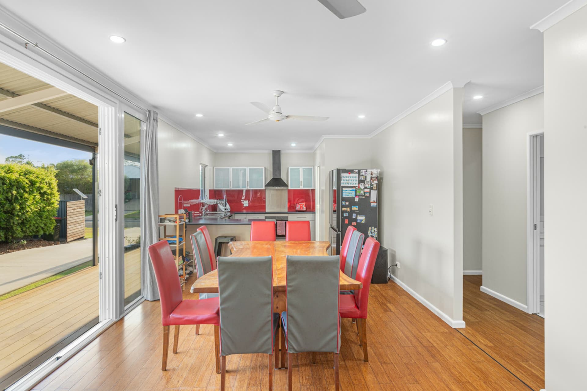 30 Godwin Drive, Mareeba, Mareeba - Thumbnail 6