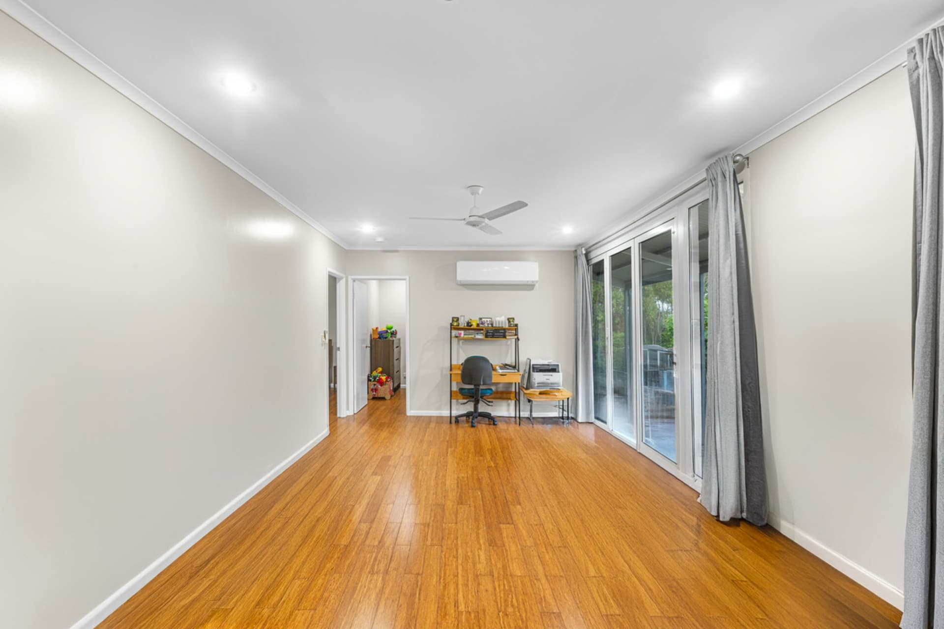 30 Godwin Drive, Mareeba, Mareeba - Thumbnail 7