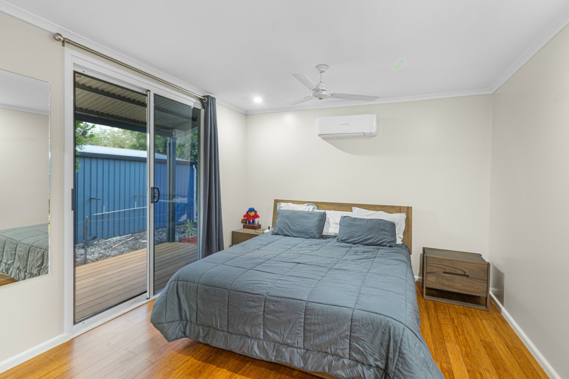 30 Godwin Drive, Mareeba, Mareeba - Thumbnail 8