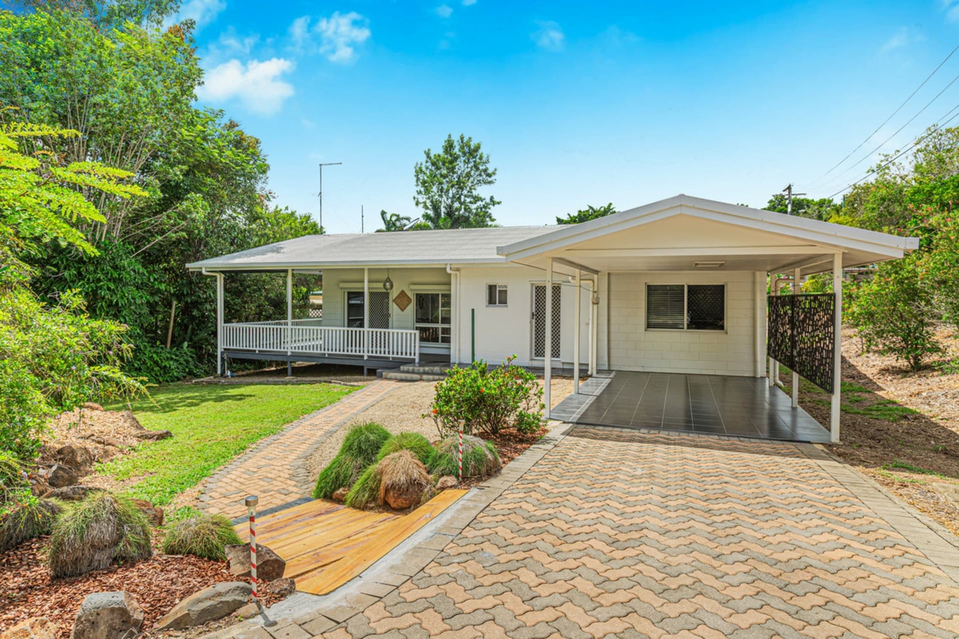 11 - 13 Langton Avenue, Mareeba, Mareeba - Image 1