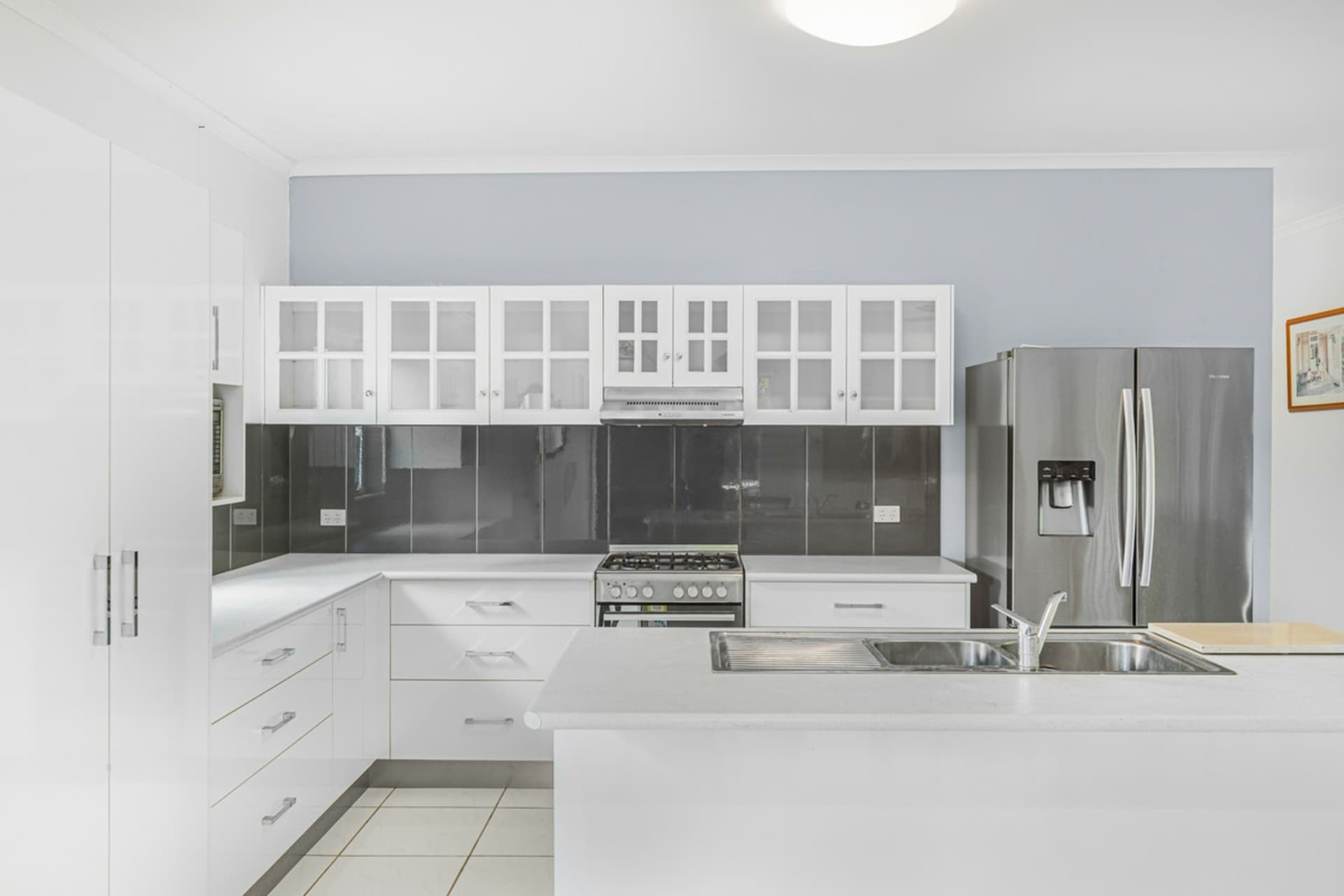 11 - 13 Langton Avenue, Mareeba, Mareeba - Thumbnail 2
