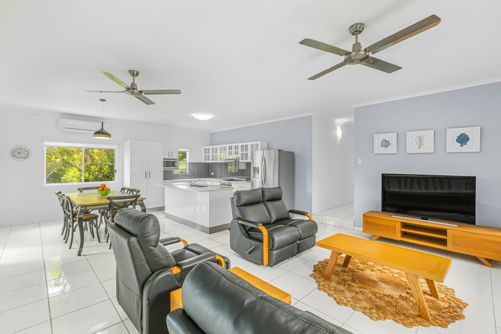 11 - 13 Langton Avenue, Mareeba, Mareeba - Thumbnail 3