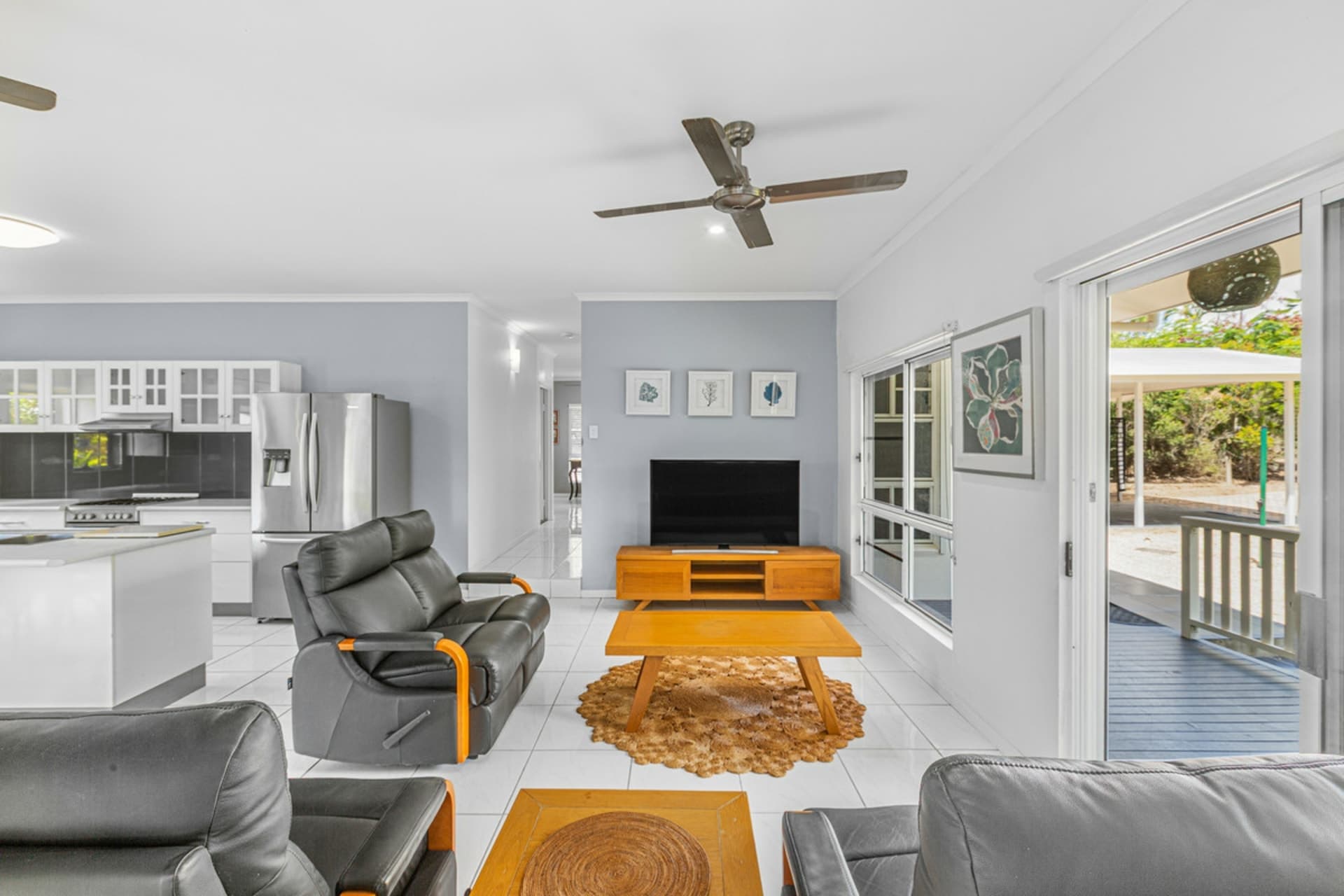 11 - 13 Langton Avenue, Mareeba, Mareeba - Thumbnail 4