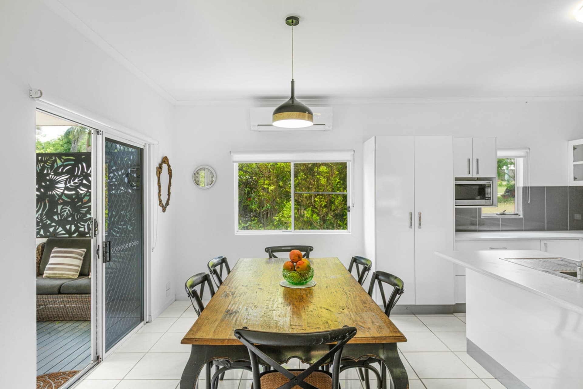 11 - 13 Langton Avenue, Mareeba, Mareeba - Thumbnail 5