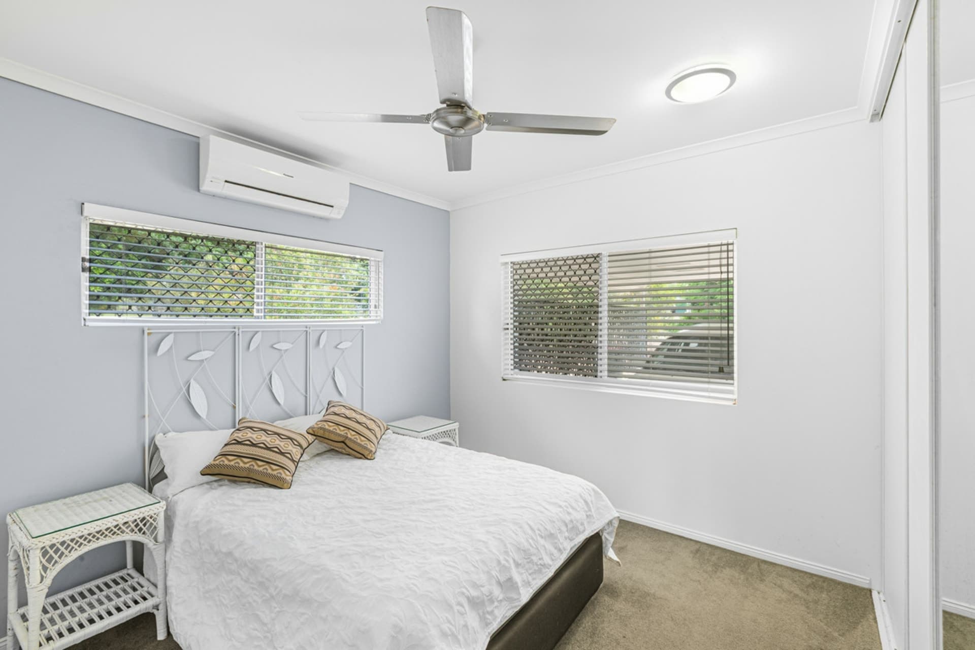 11 - 13 Langton Avenue, Mareeba, Mareeba - Thumbnail 6
