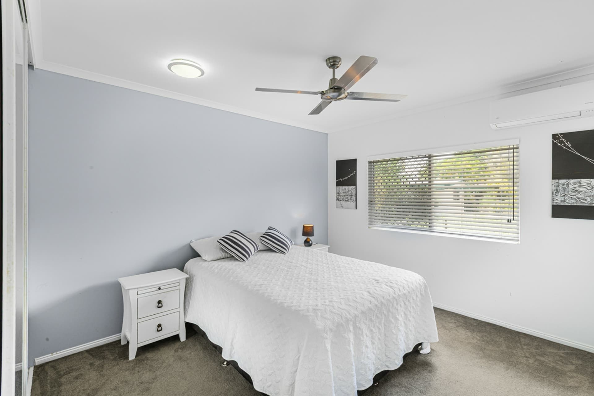 11 - 13 Langton Avenue, Mareeba, Mareeba - Thumbnail 7