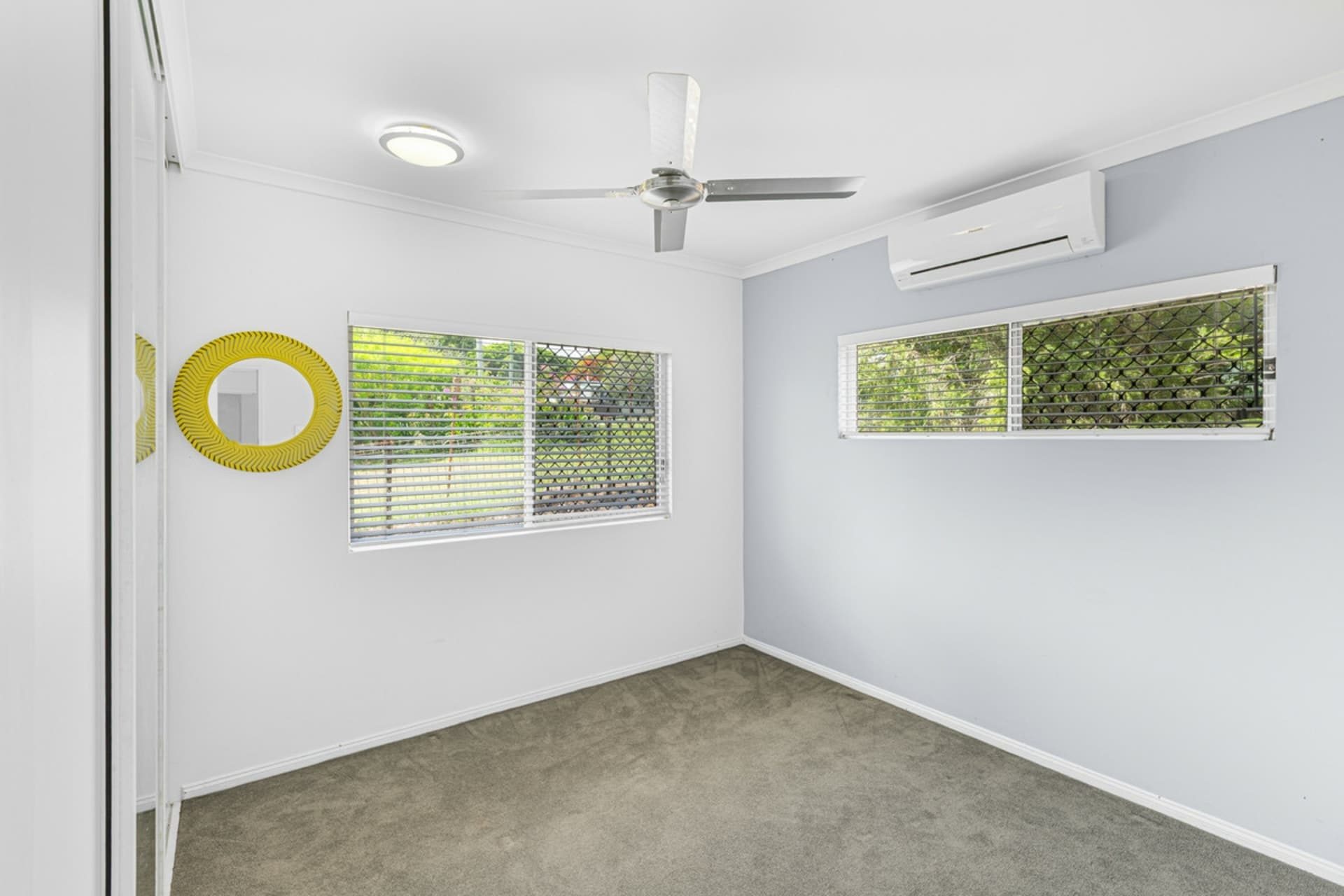 11 - 13 Langton Avenue, Mareeba, Mareeba - Thumbnail 8