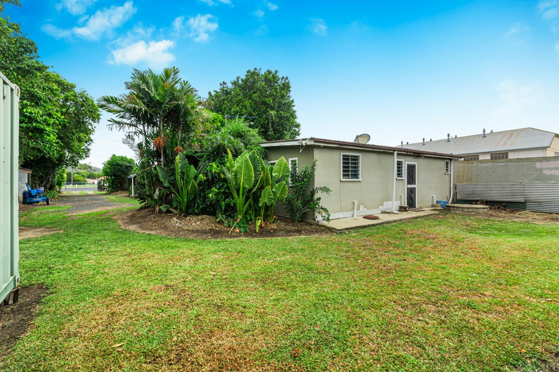 45 Raleigh Street, Dimbulah, Dimbulah - Thumbnail 3