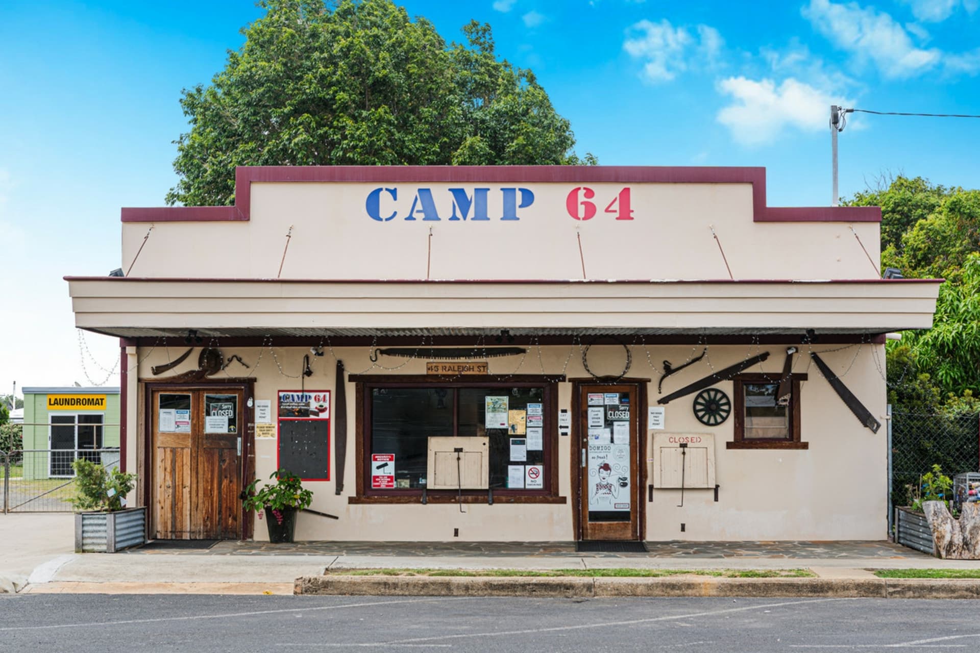 45 Raleigh Street, Dimbulah, Dimbulah - Thumbnail 4