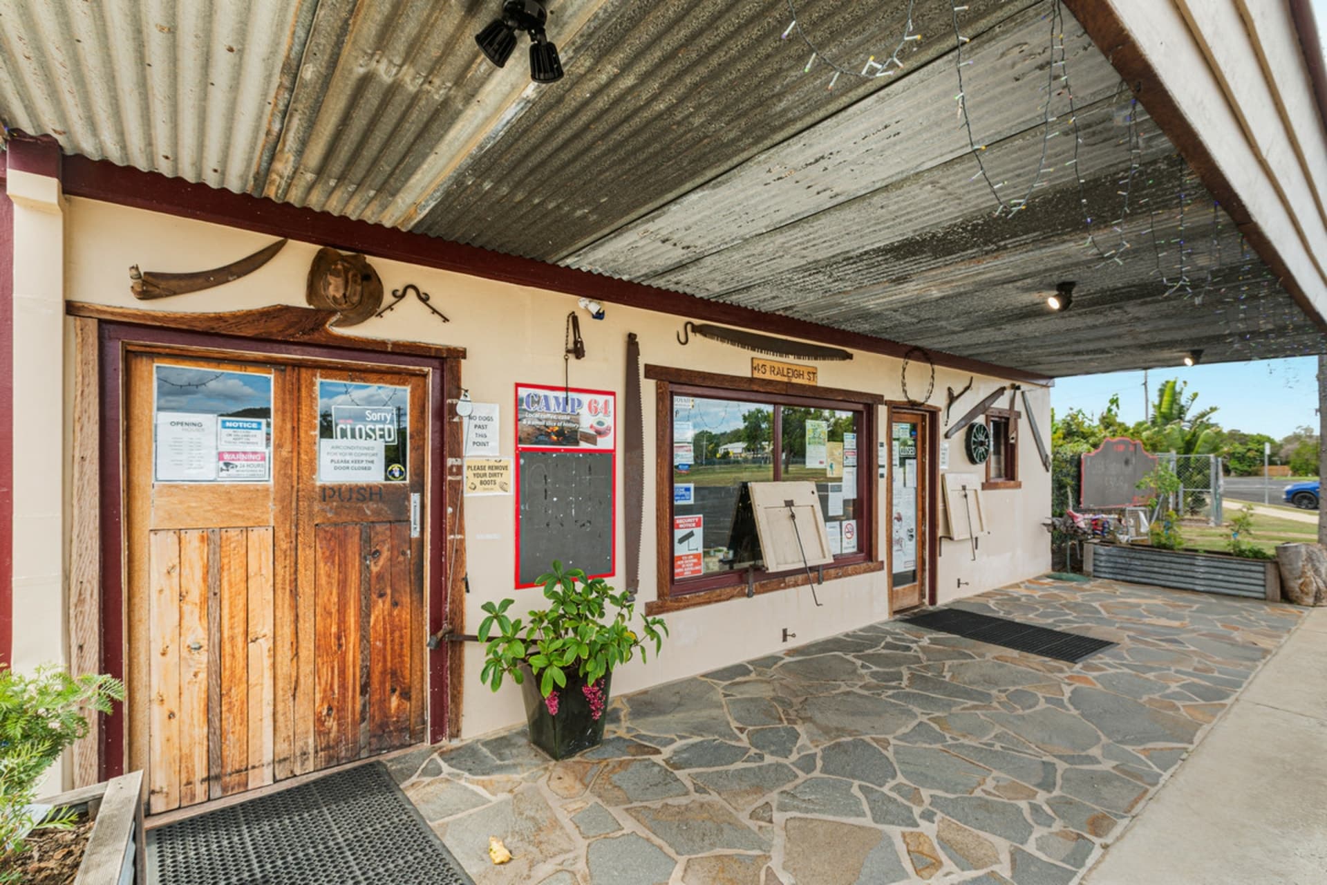 45 Raleigh Street, Dimbulah, Dimbulah - Thumbnail 5