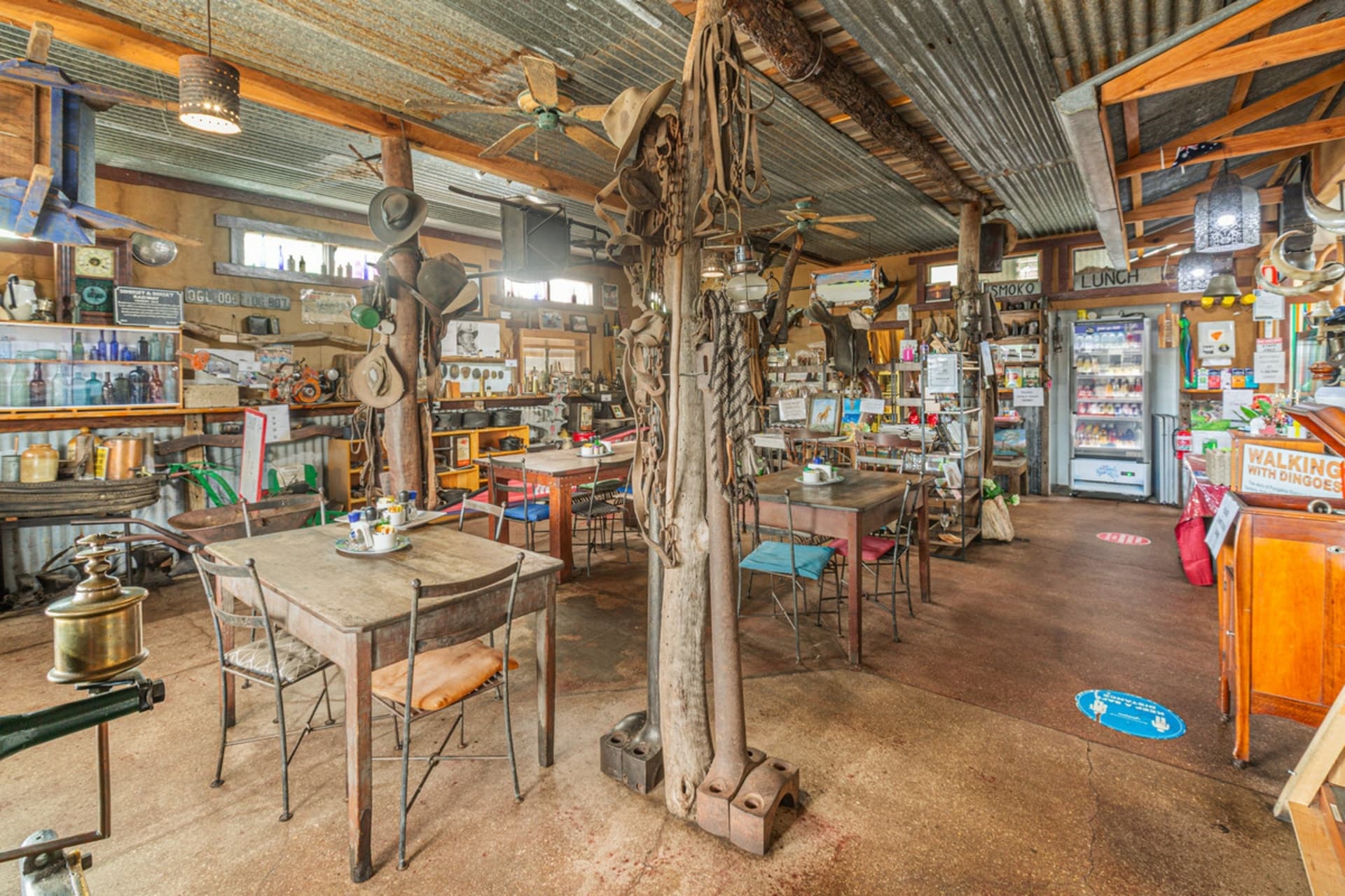 45 Raleigh Street, Dimbulah, Dimbulah - Thumbnail 6