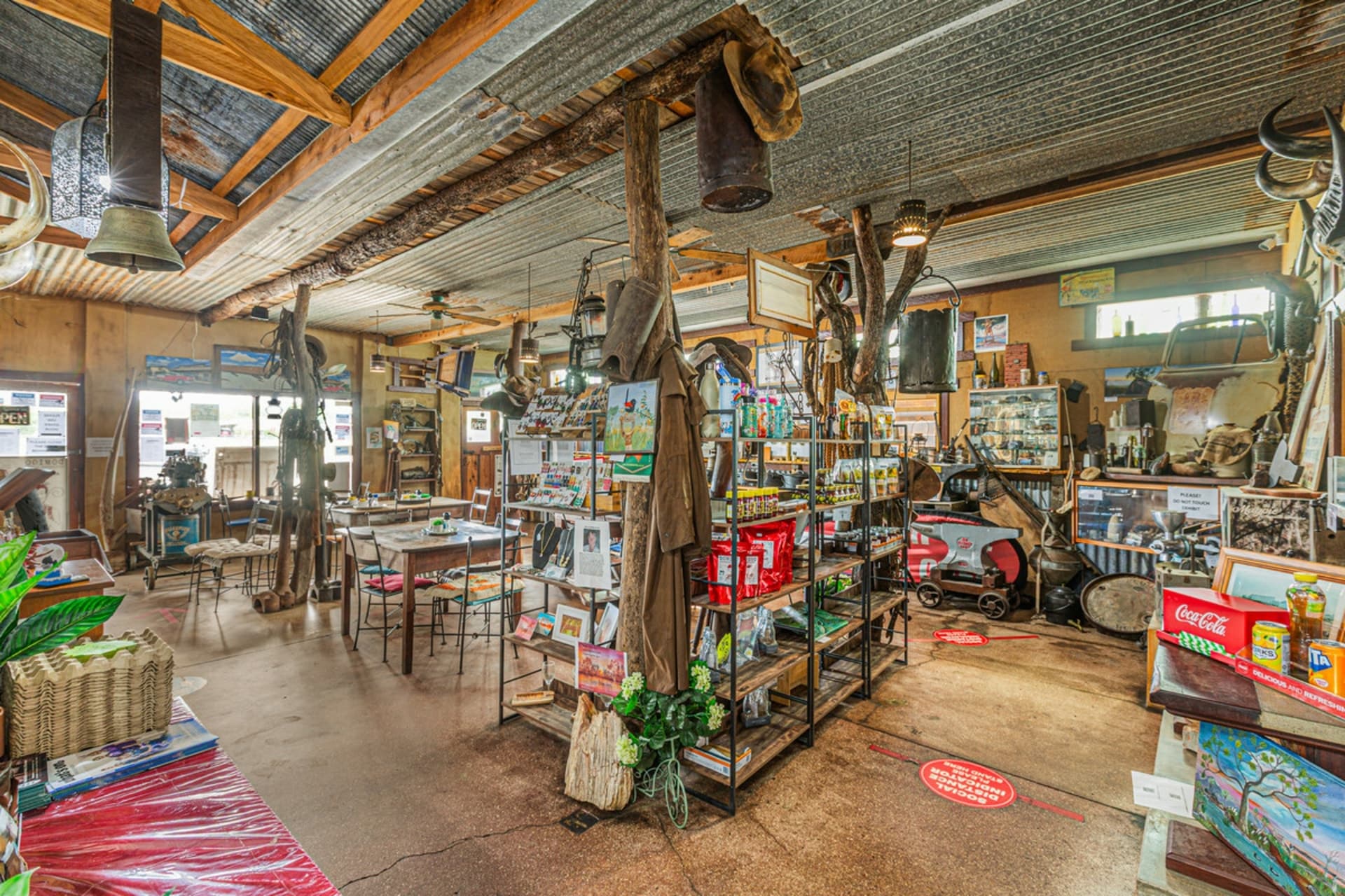 45 Raleigh Street, Dimbulah, Dimbulah - Thumbnail 7
