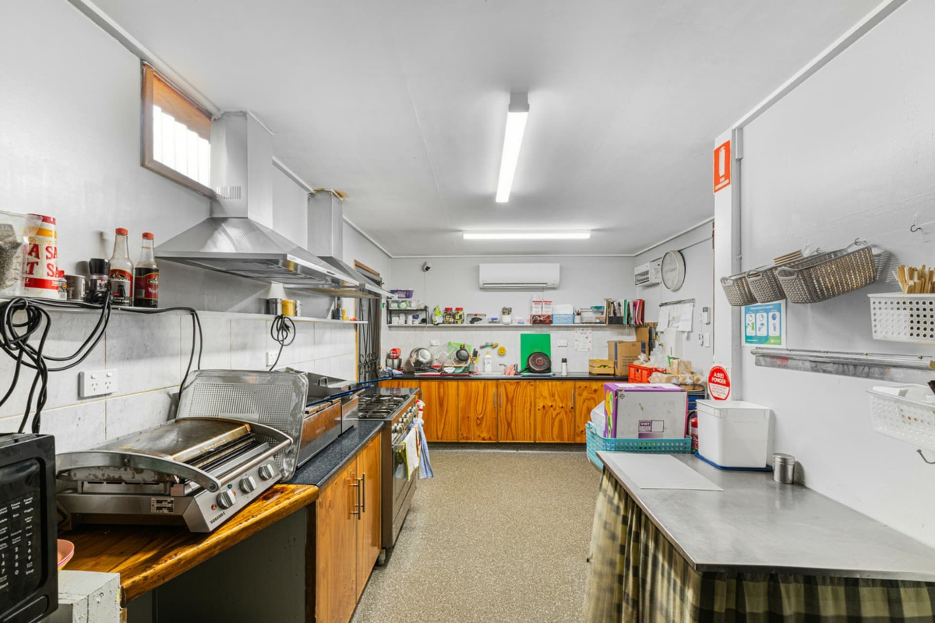 45 Raleigh Street, Dimbulah, Dimbulah - Thumbnail 8